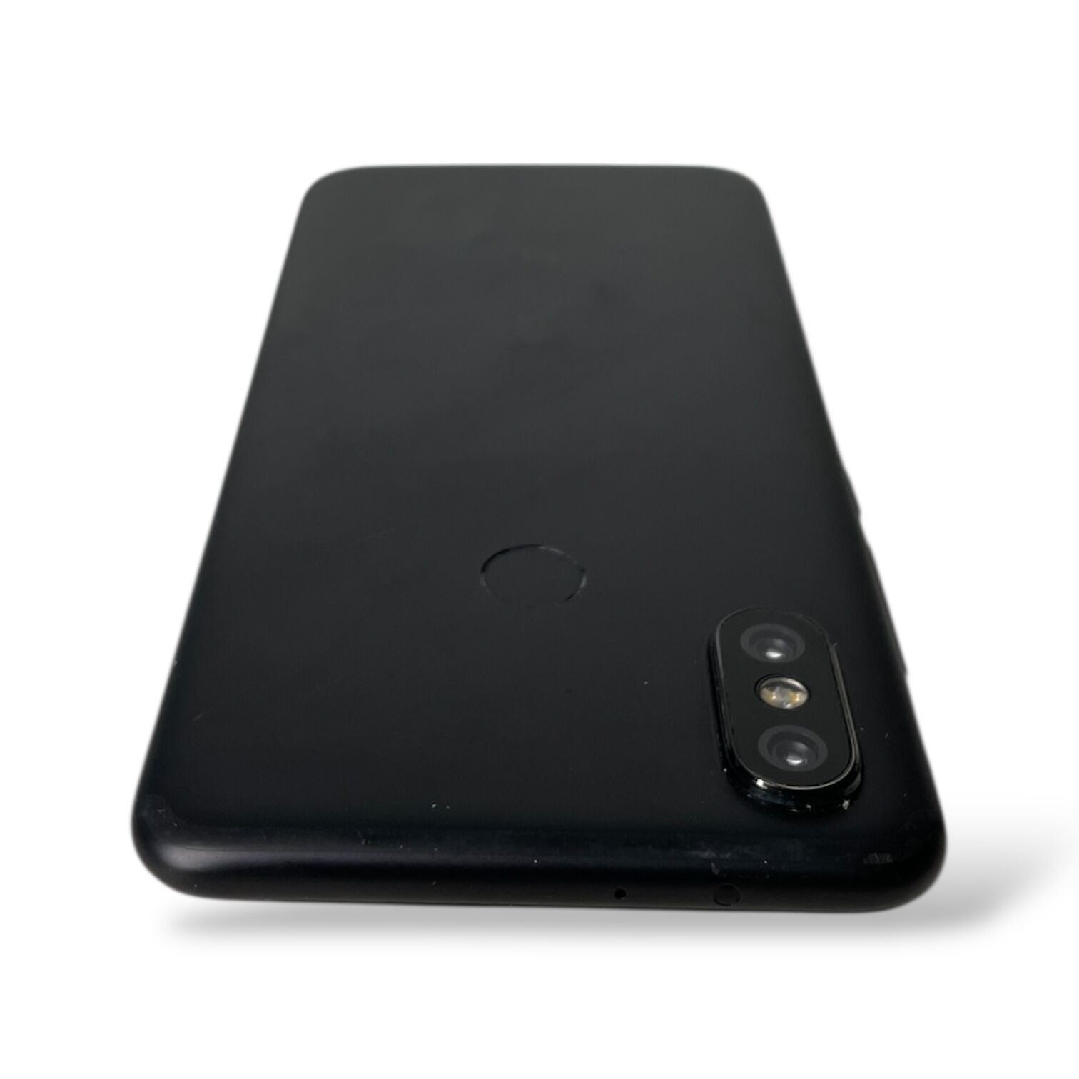 Смартфон Xiaomi Mi A2 Lite 4/64 Gb