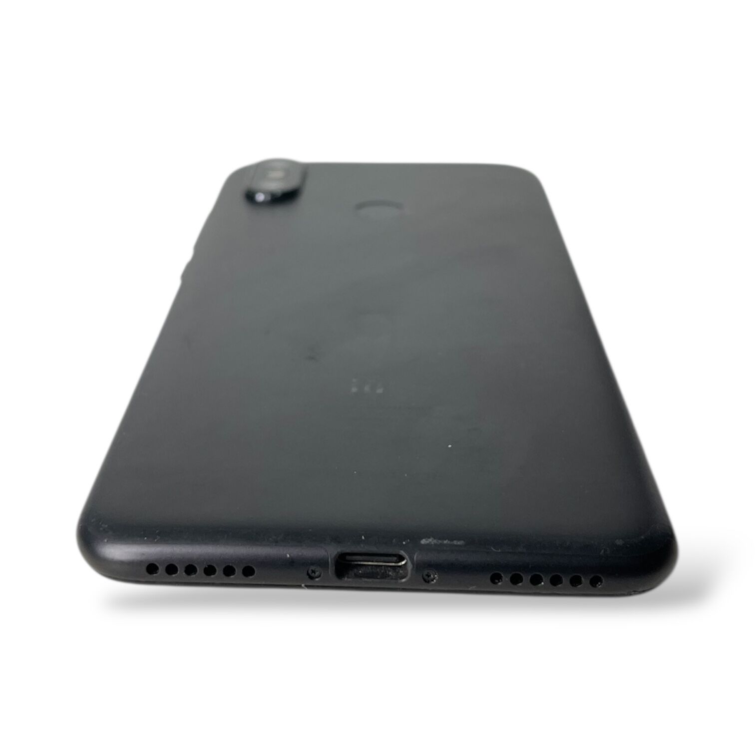 Смартфон Xiaomi Mi A2 Lite 4/64 Gb