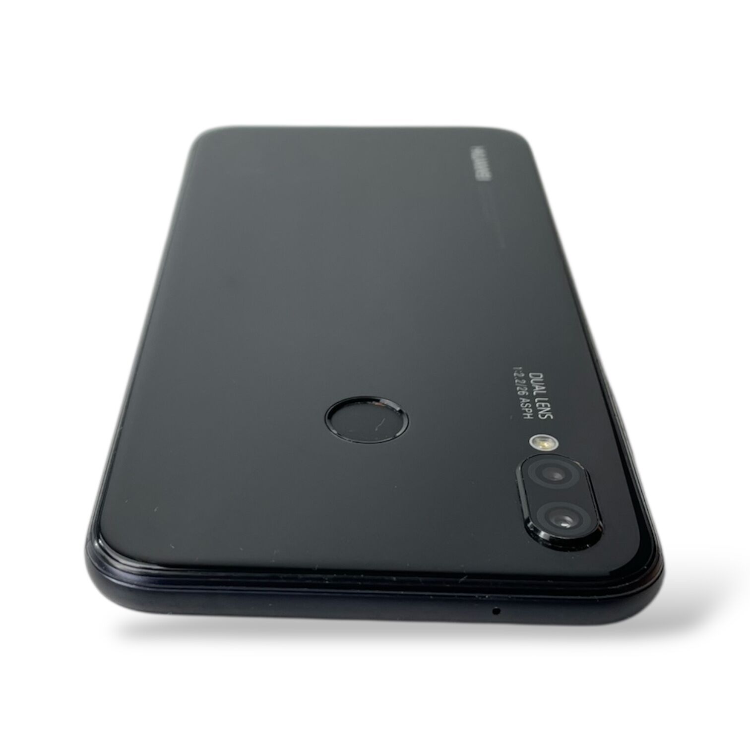 Смартфон Huawei P20 Lite 4/64 Gb
