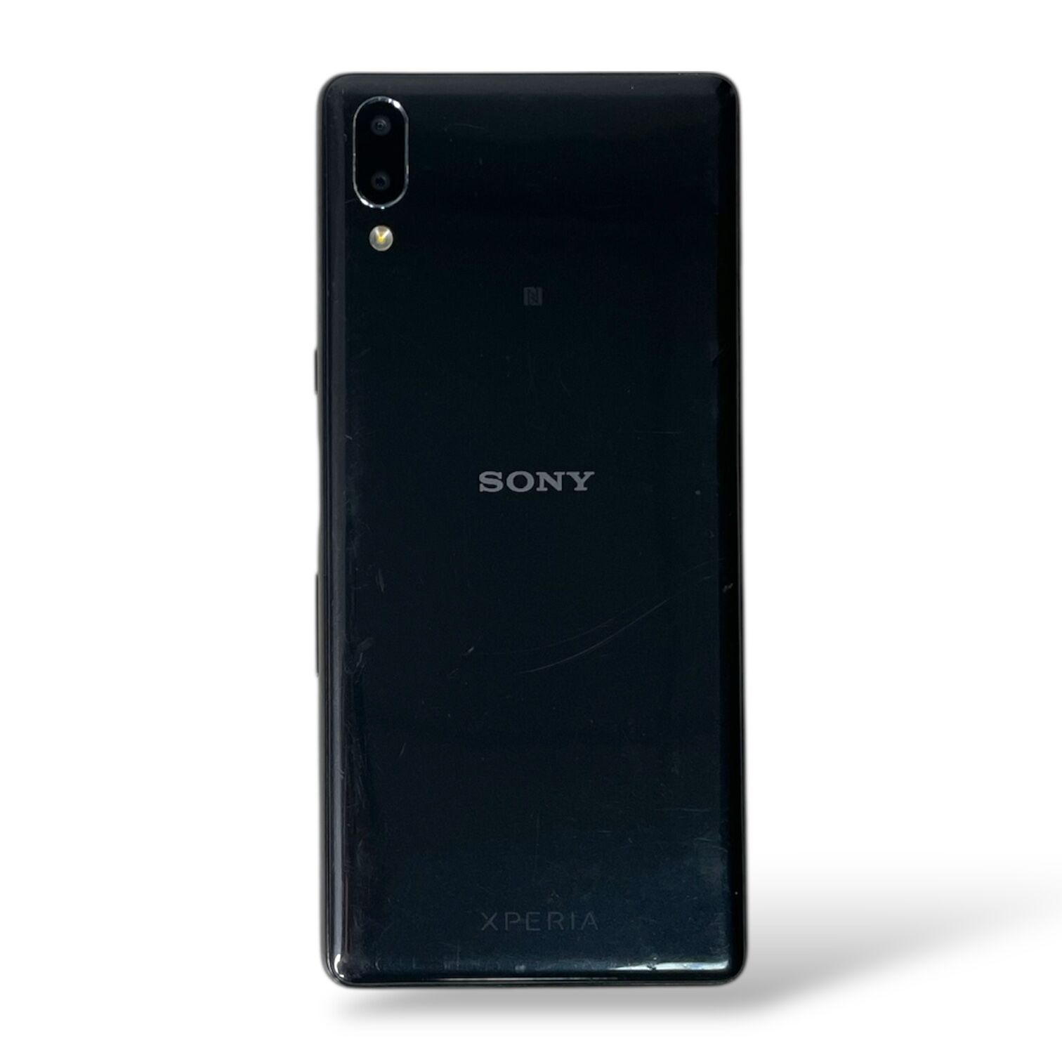 Смартфон Sony Xperia L3 I4312 2/32 Gb