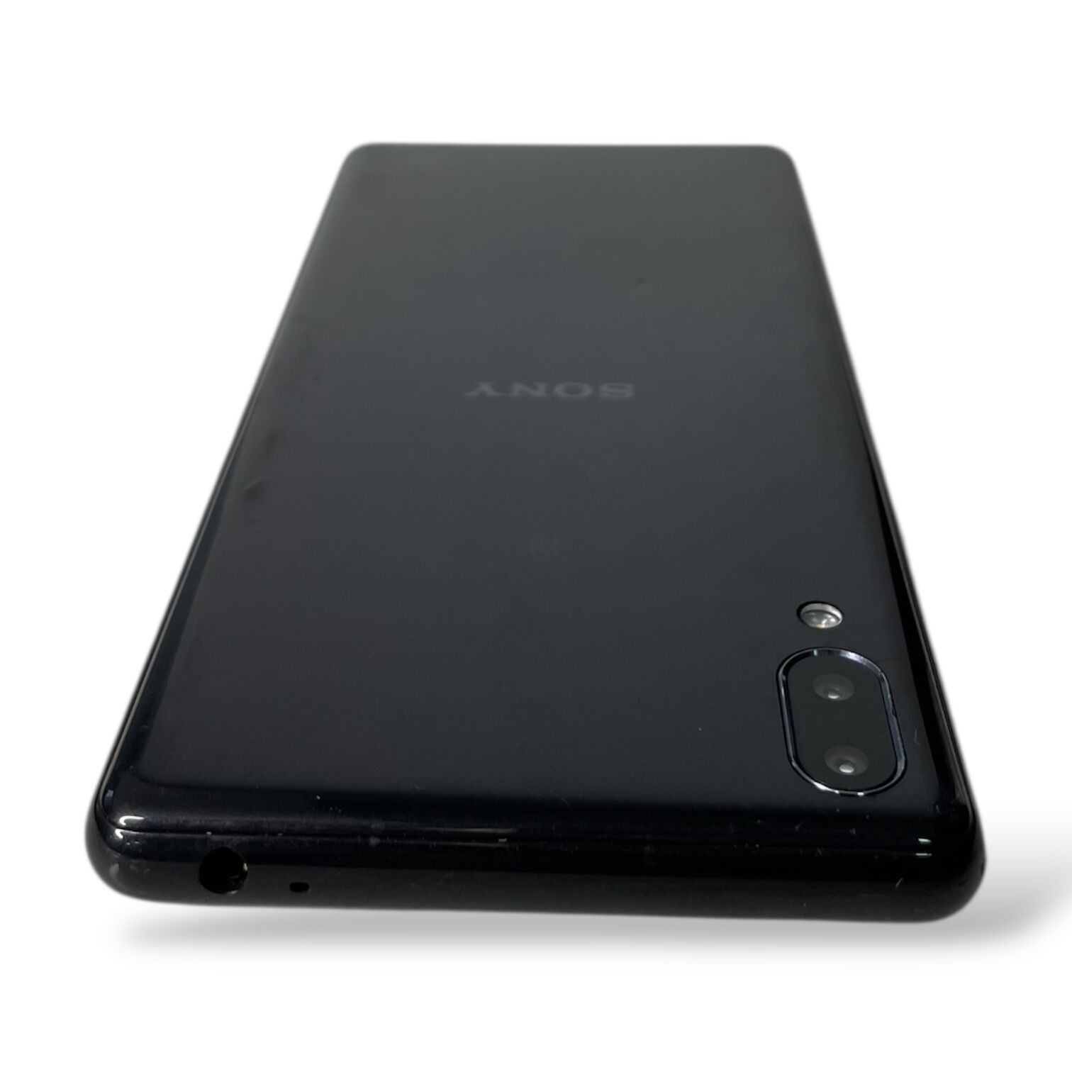 Смартфон Sony Xperia L3 I4312 2/32 Gb
