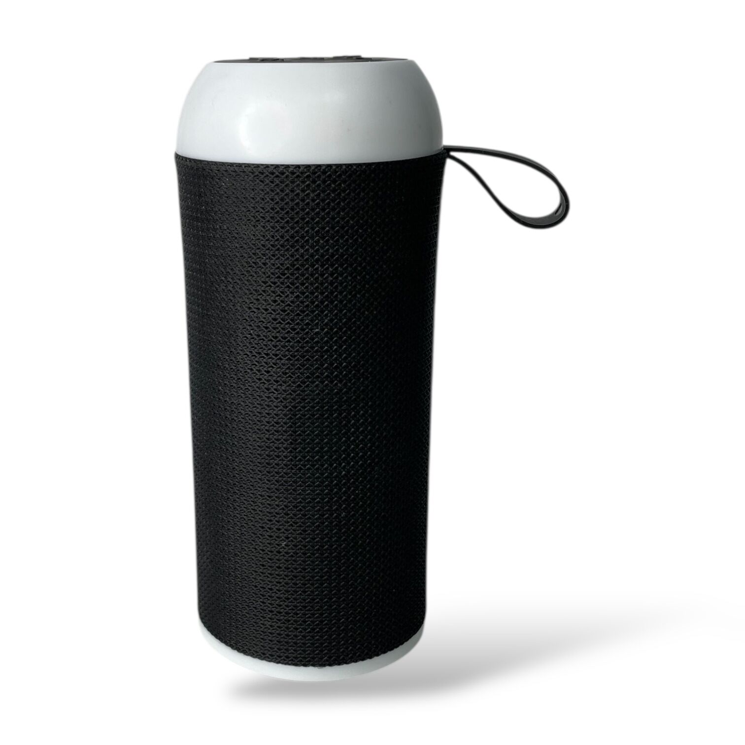 Колонка Lionmati JK-312