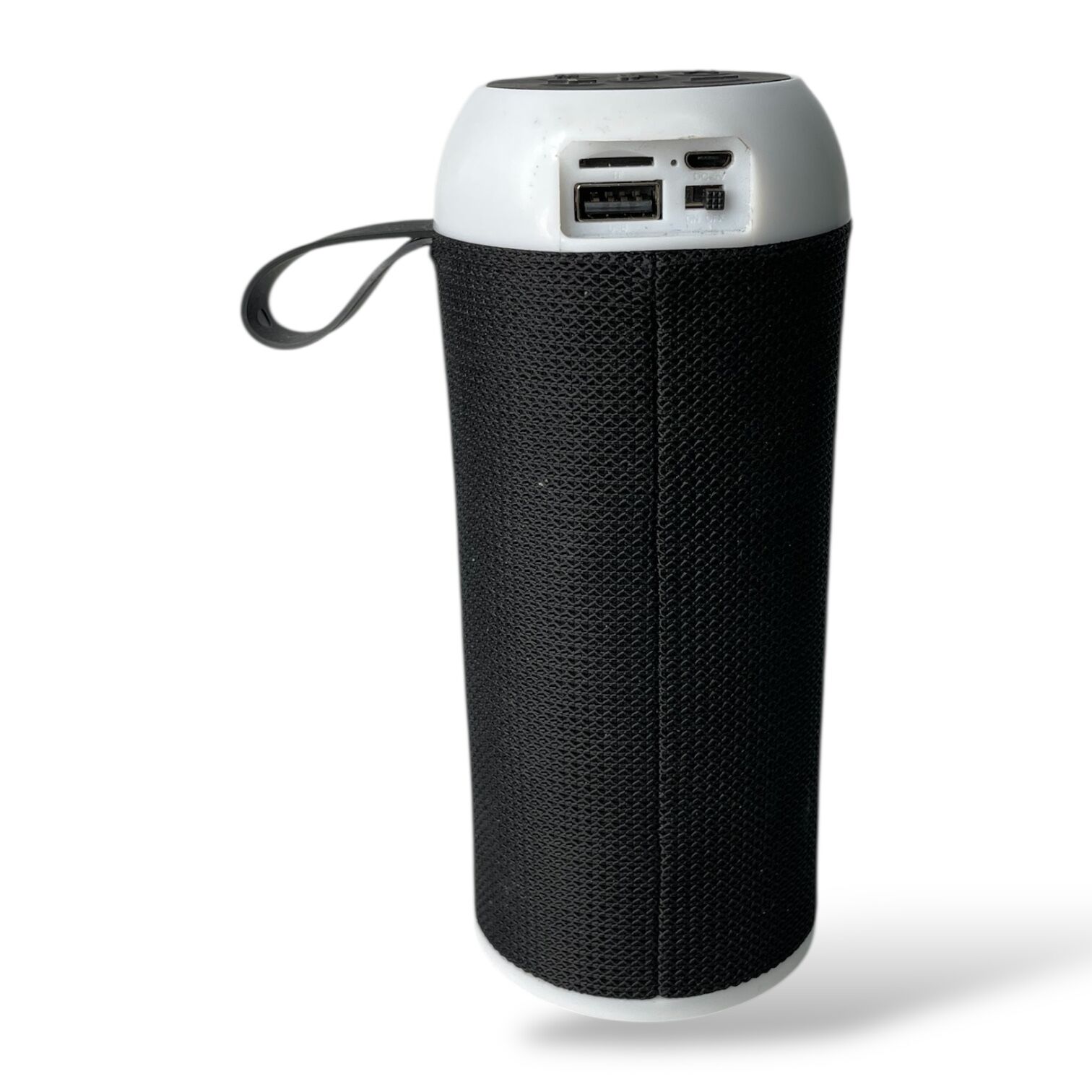 Колонка Lionmati JK-312