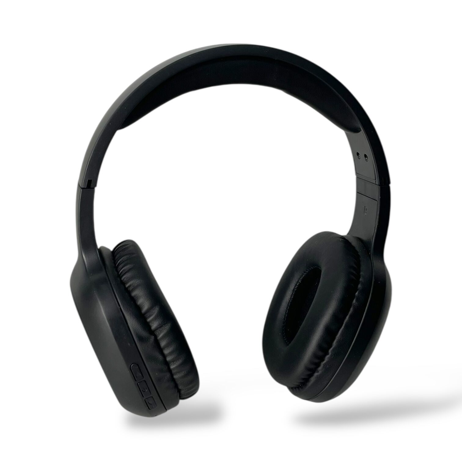 Навушники Gelius Crossfire 2 GP HP-007i