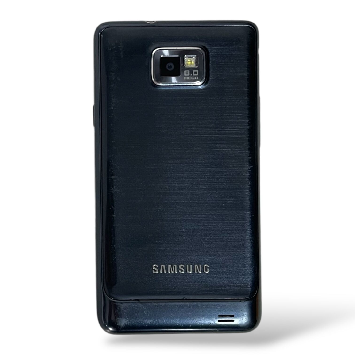 Смартфон Samsung GT-I9100 2/16 Gb