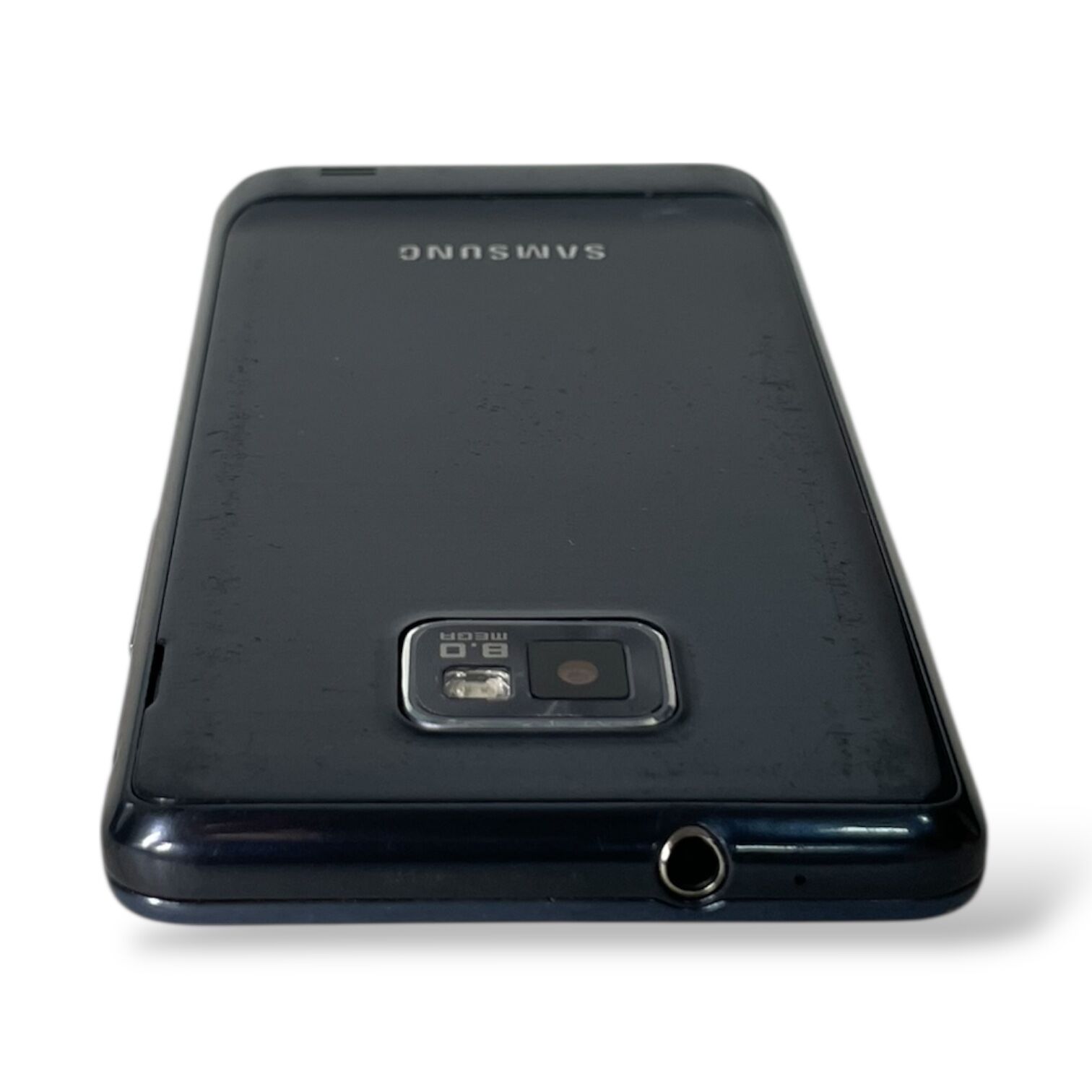 Смартфон Samsung GT-I9100 2/16 Gb