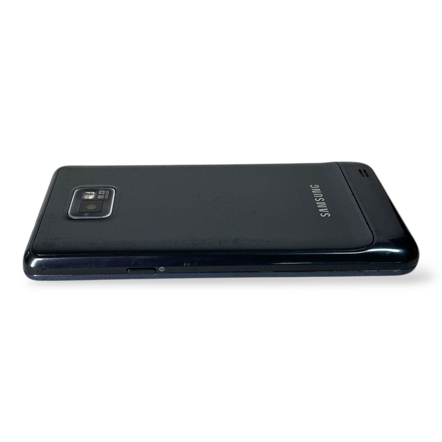 Смартфон Samsung GT-I9100 2/16 Gb