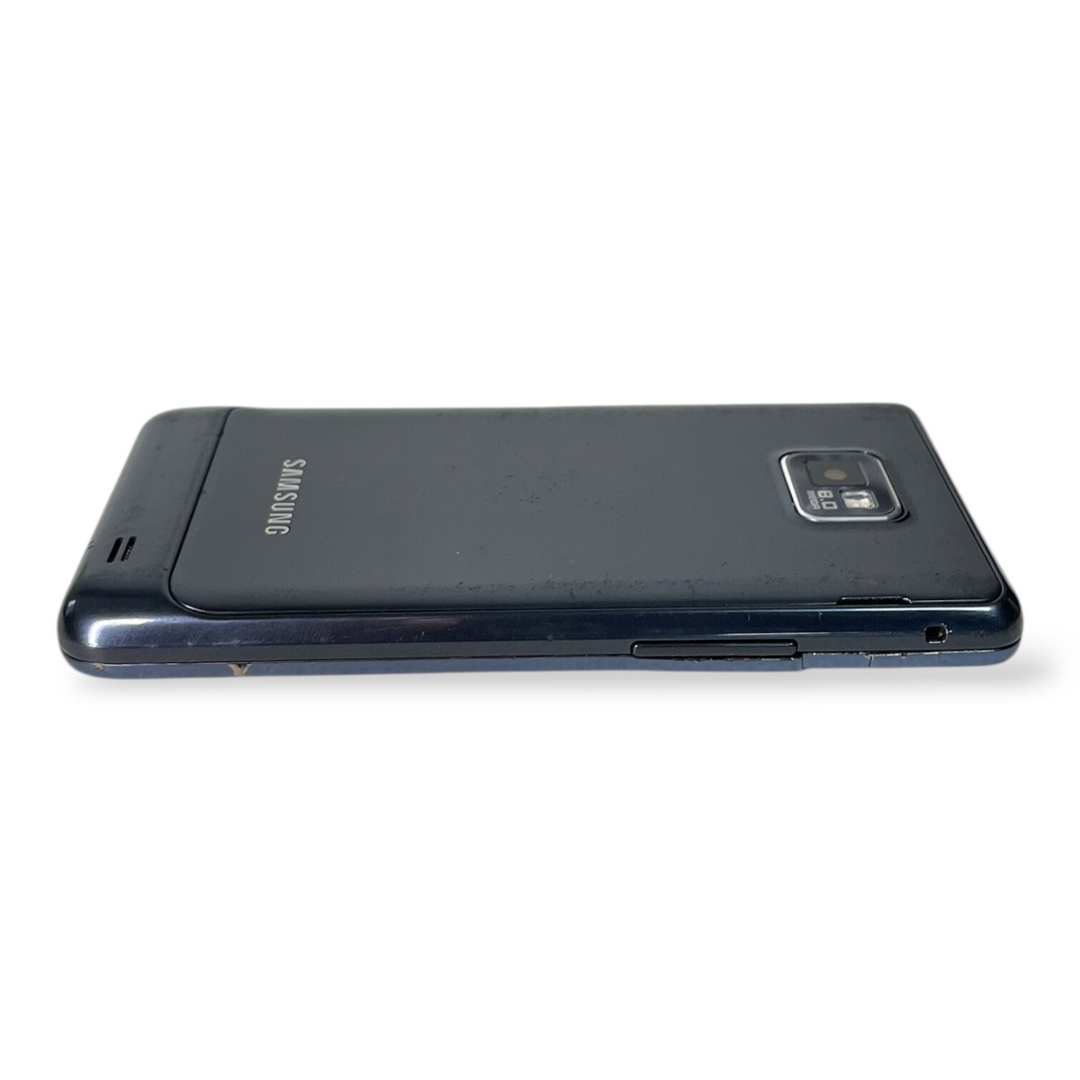 Смартфон Samsung GT-I9100 2/16 Gb