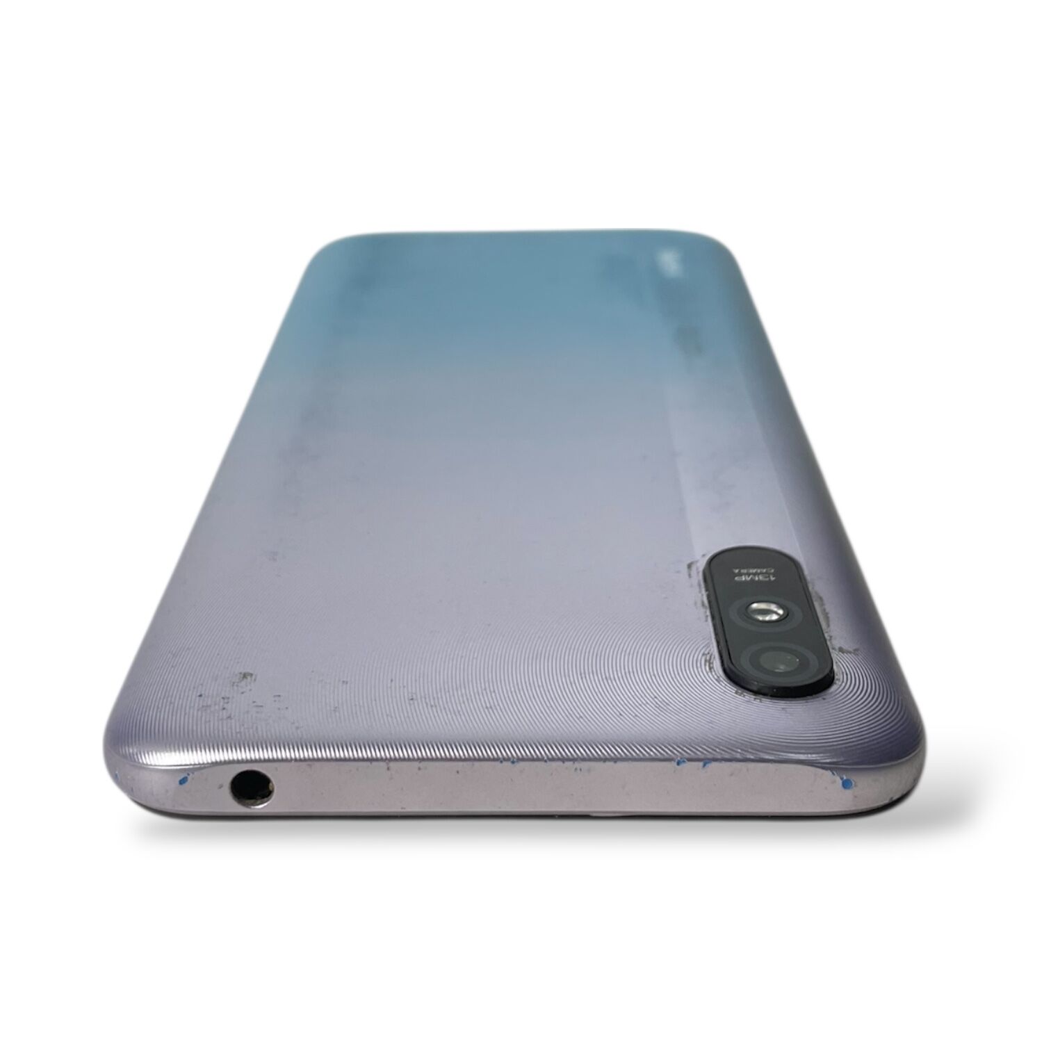 Смартфон Xiaomi Redmi 9А 2.5/32 gb