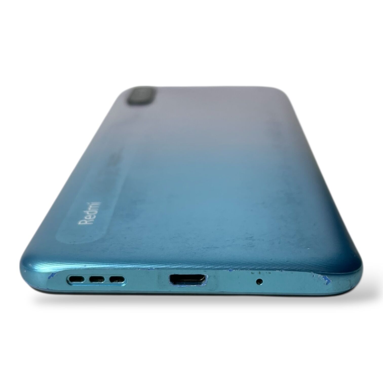 Смартфон Xiaomi Redmi 9А 2.5/32 gb