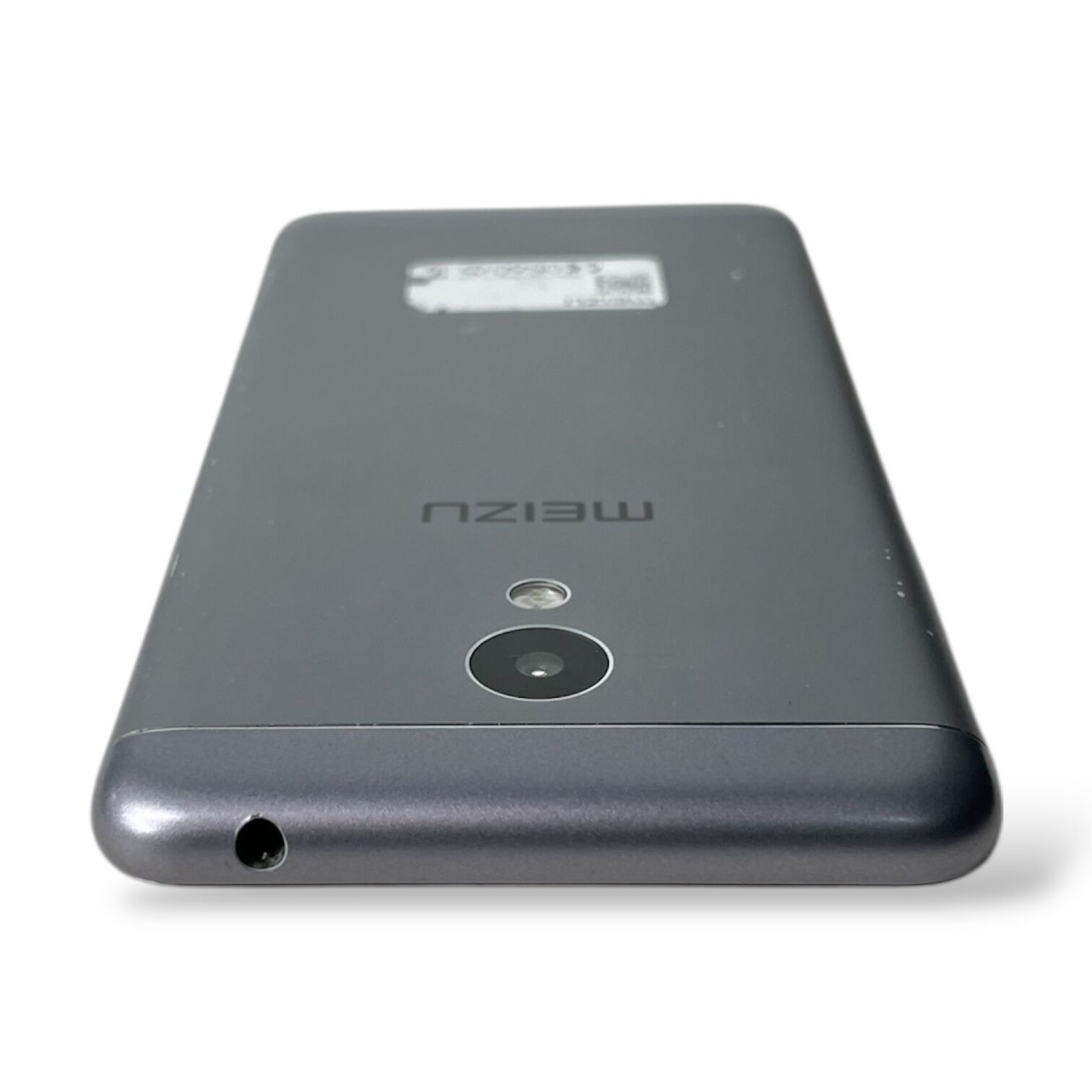 Смартфон Meizu M3s 3/32 gb