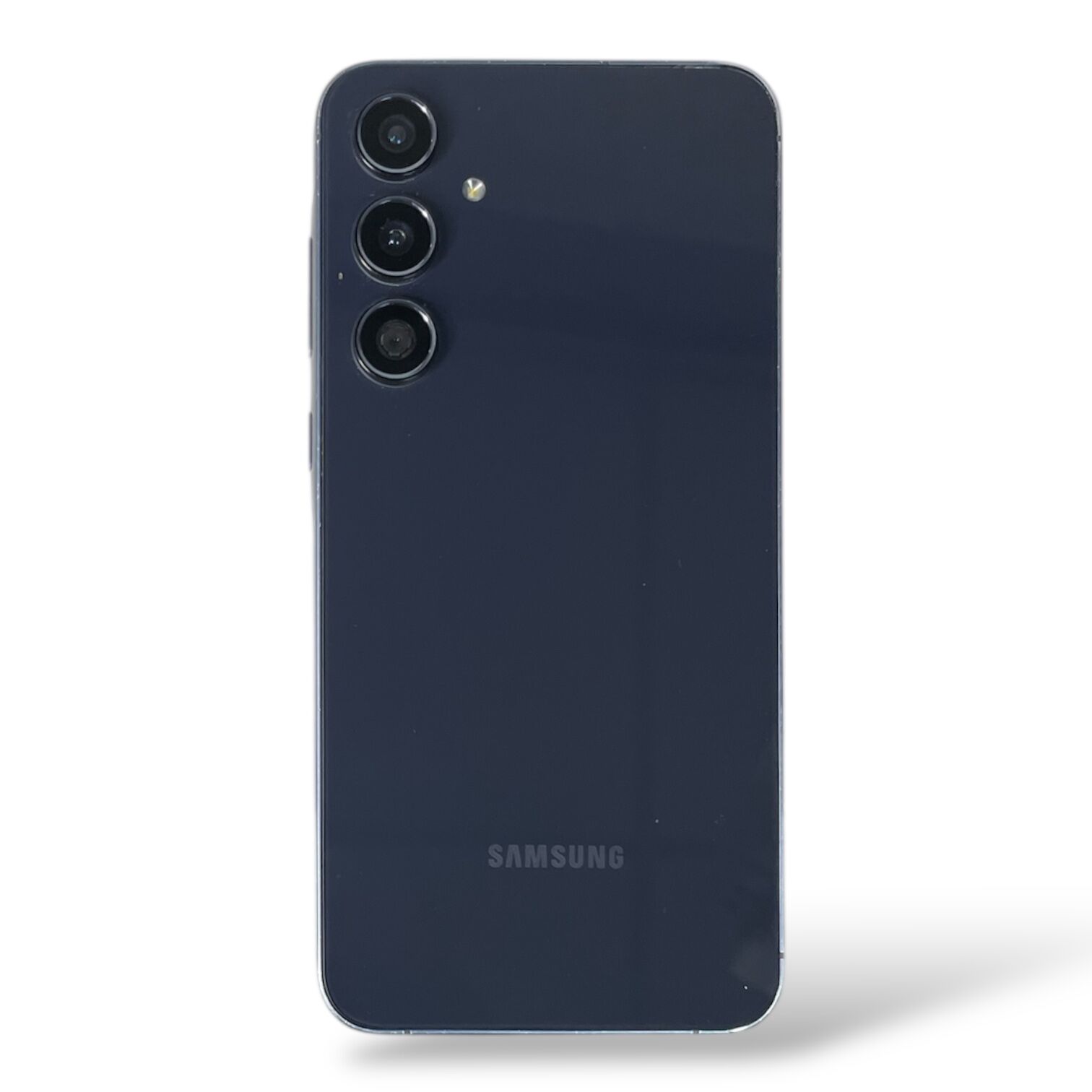 Смартфон Samsung galaxy a55s 8/128 gb