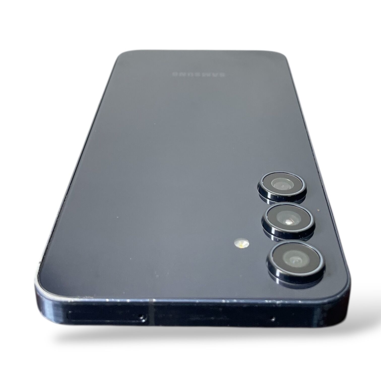 Смартфон Samsung galaxy a55s 8/128 gb