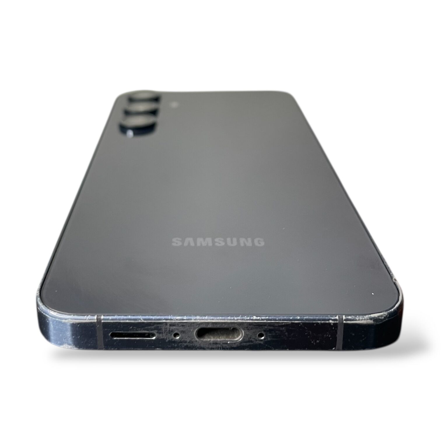 Смартфон Samsung galaxy a55s 8/128 gb