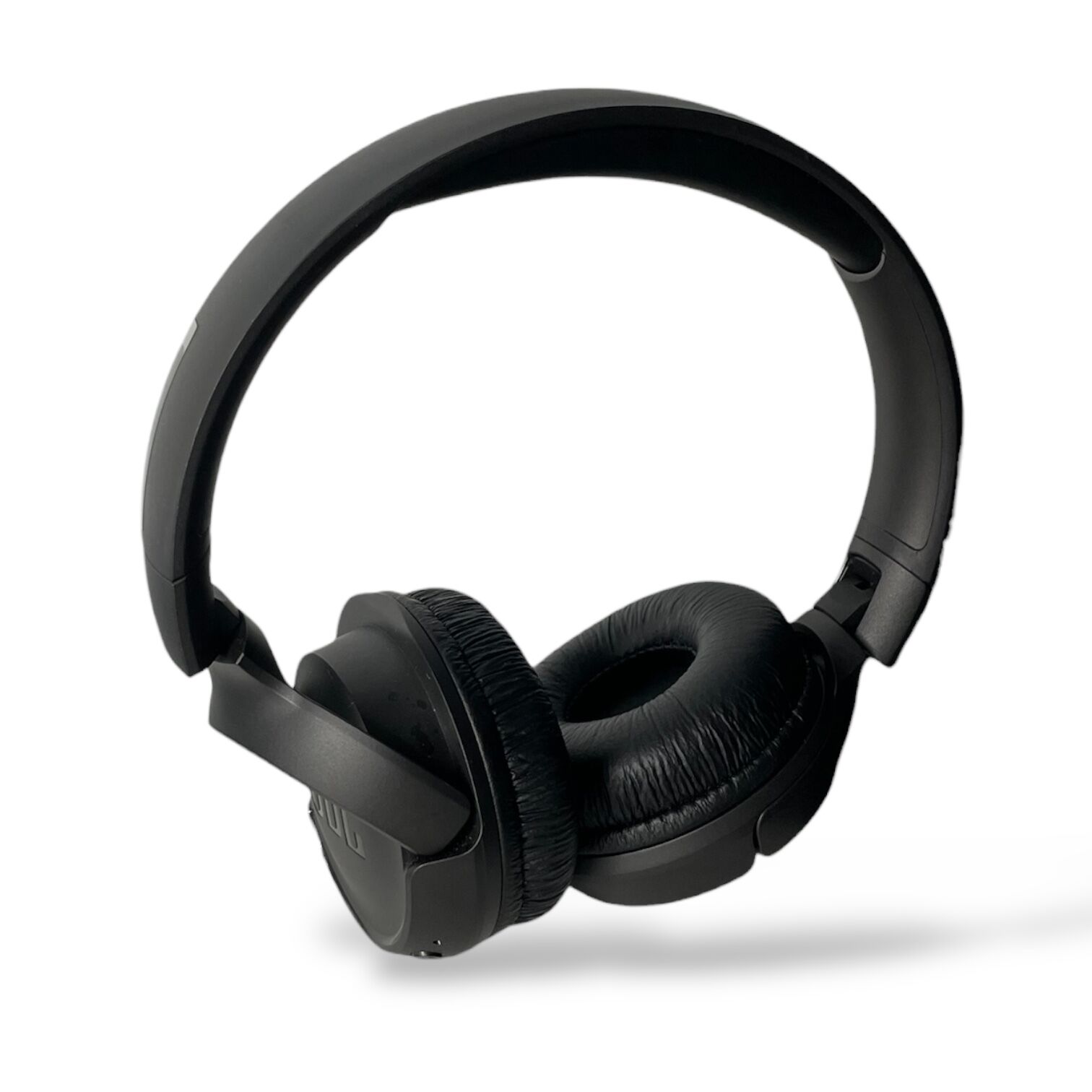 Навушники JBL T500BT