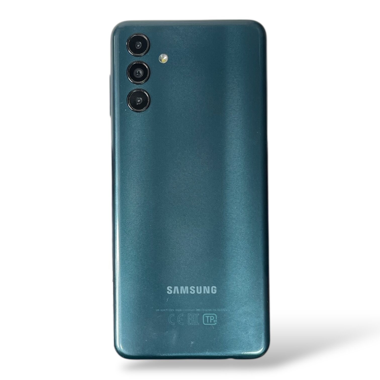 Смартфон Samsung Galaxy A04s 4|64Gb