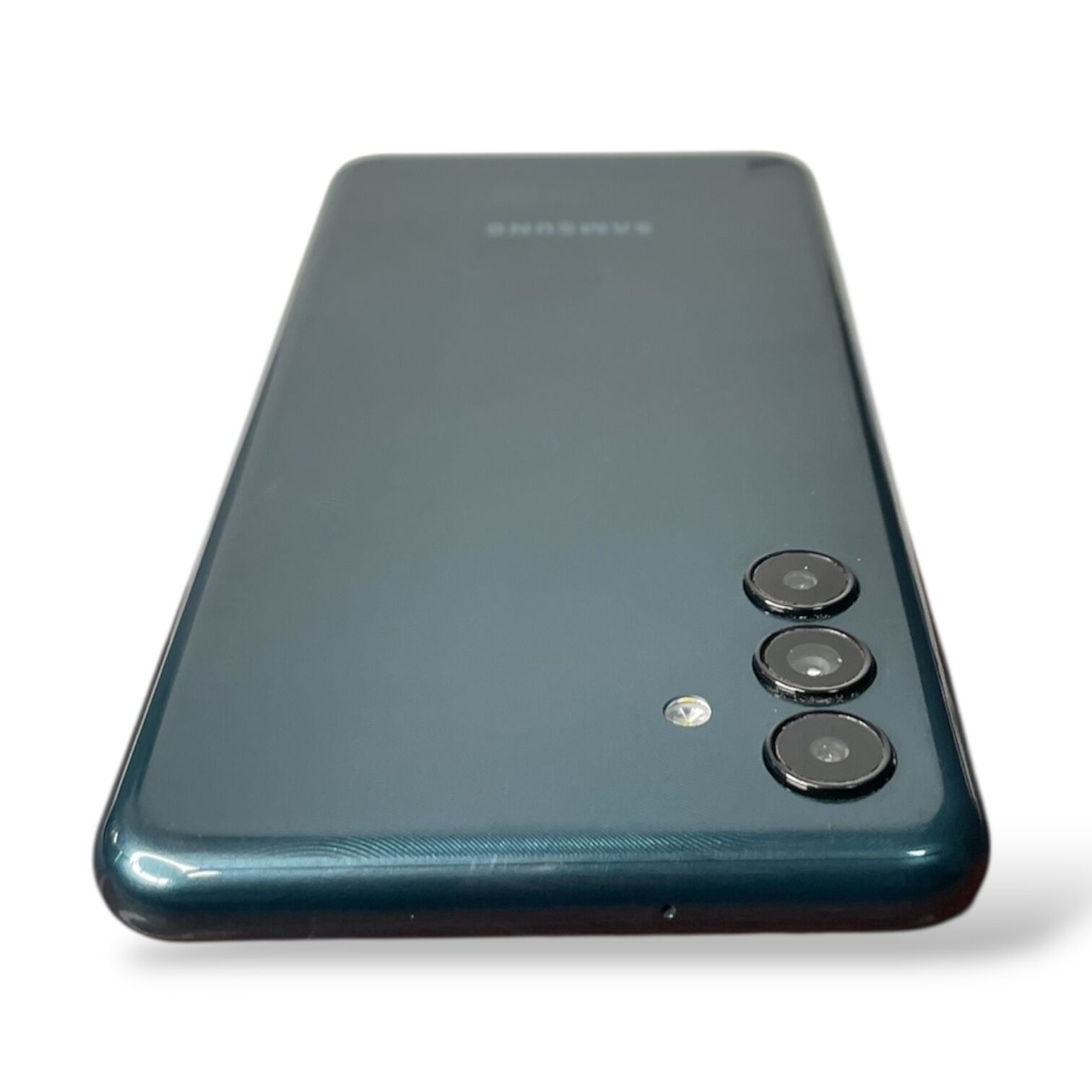 Смартфон Samsung Galaxy A04s 4|64Gb