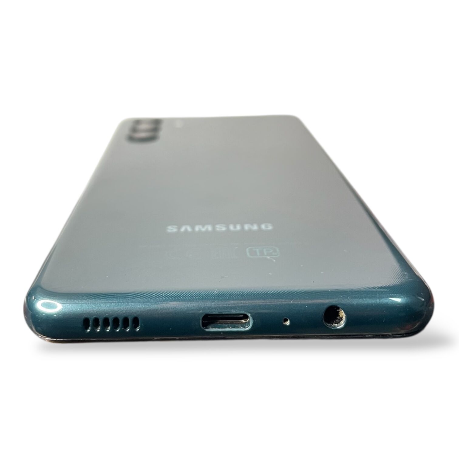 Смартфон Samsung Galaxy A04s 4|64Gb