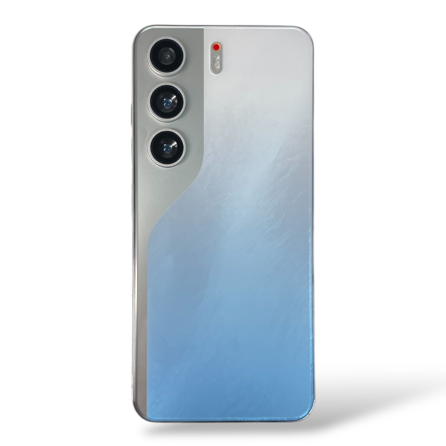 Смартфон TECNO Camon 40 Pro 8/256 gb