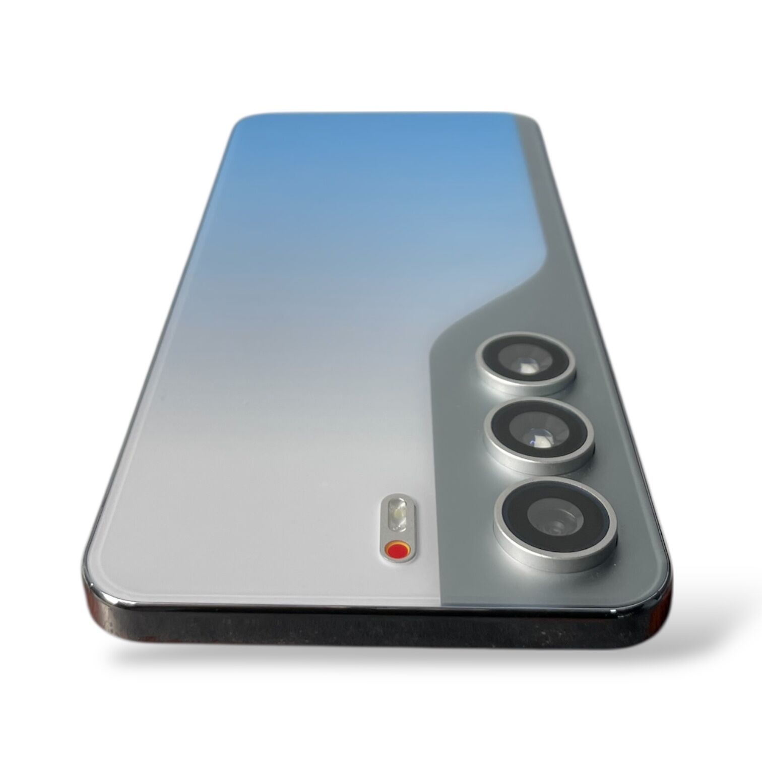 Смартфон TECNO Camon 40 Pro 8/256 gb