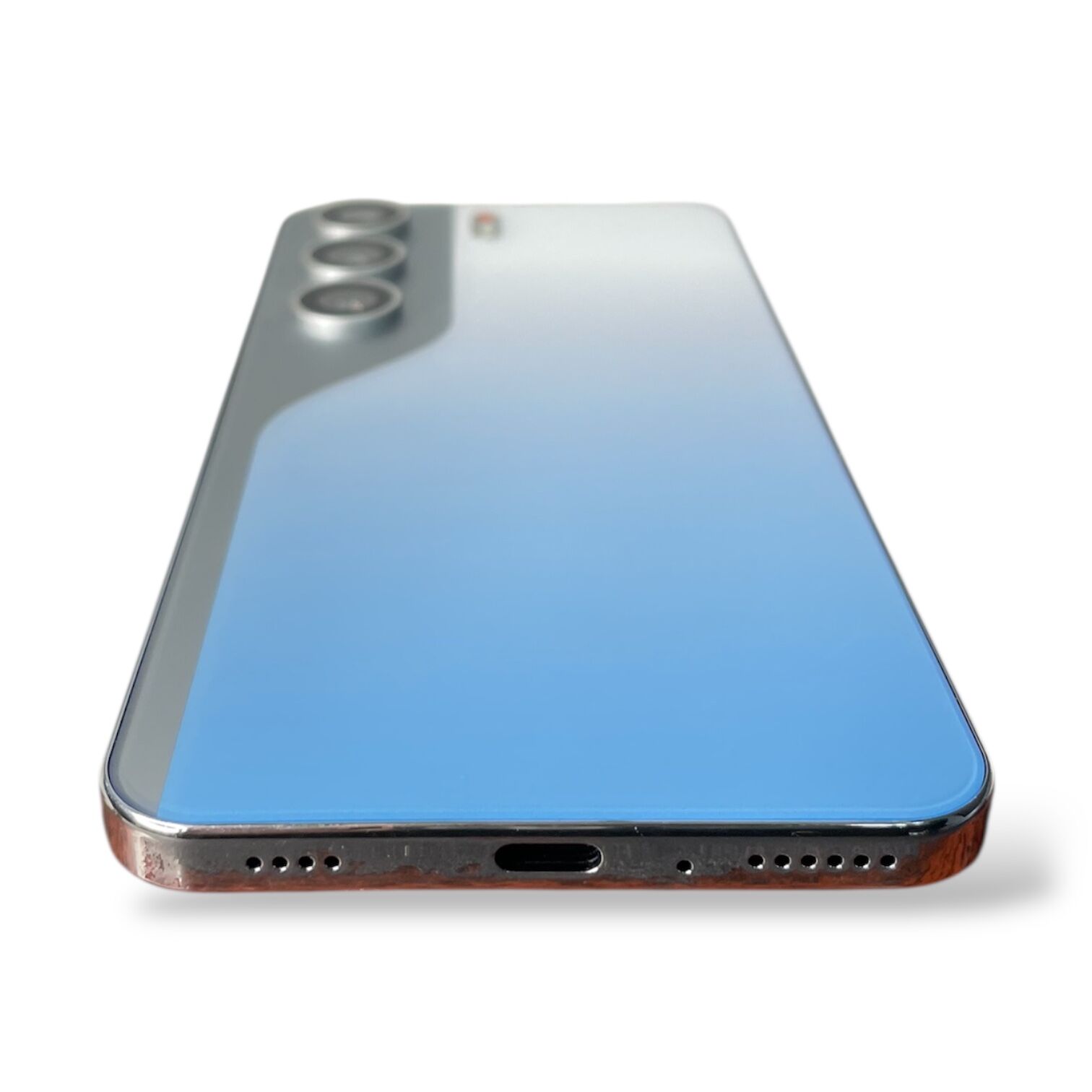 Смартфон TECNO Camon 40 Pro 8/256 gb