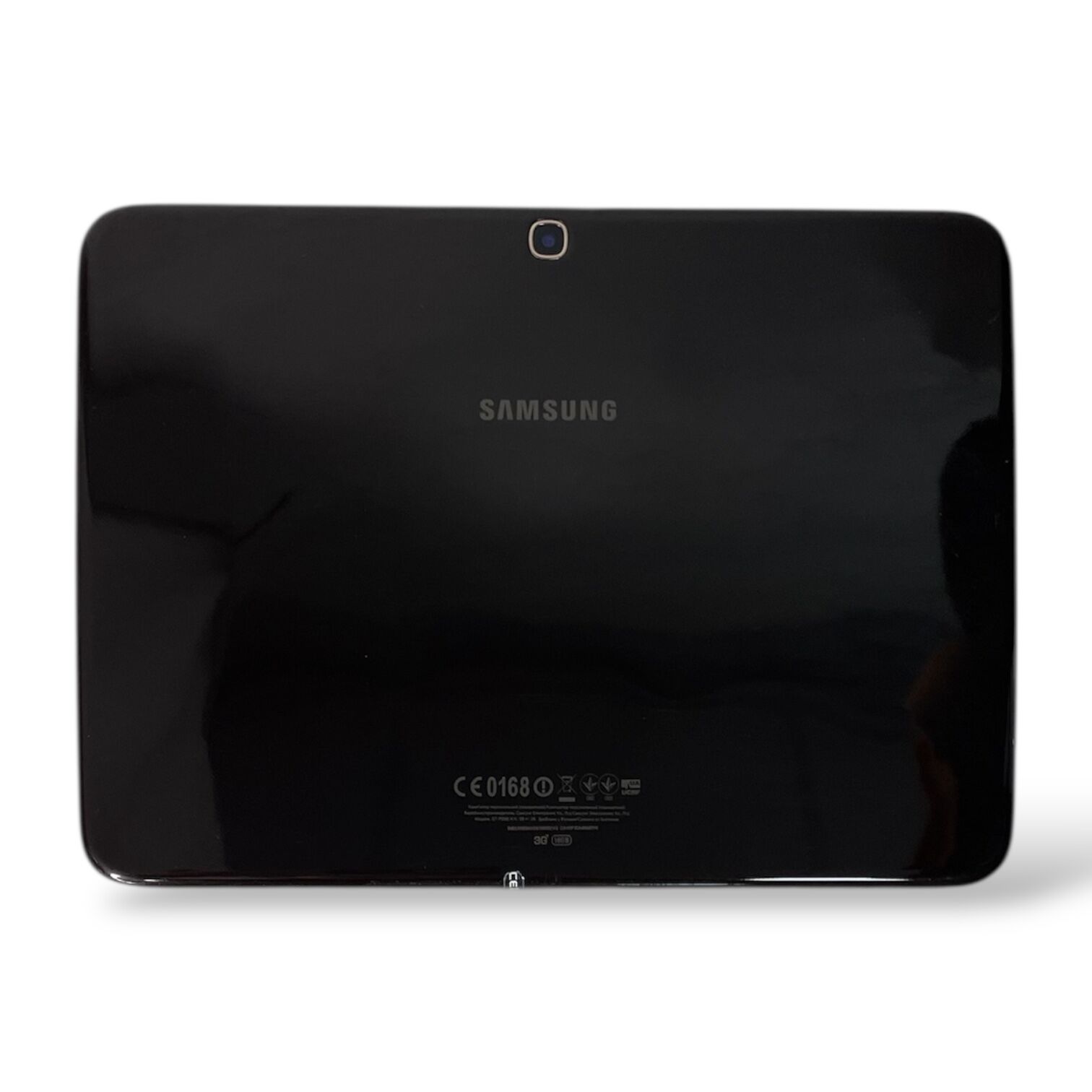 Планшет Samsung gt p5200 1/16gb