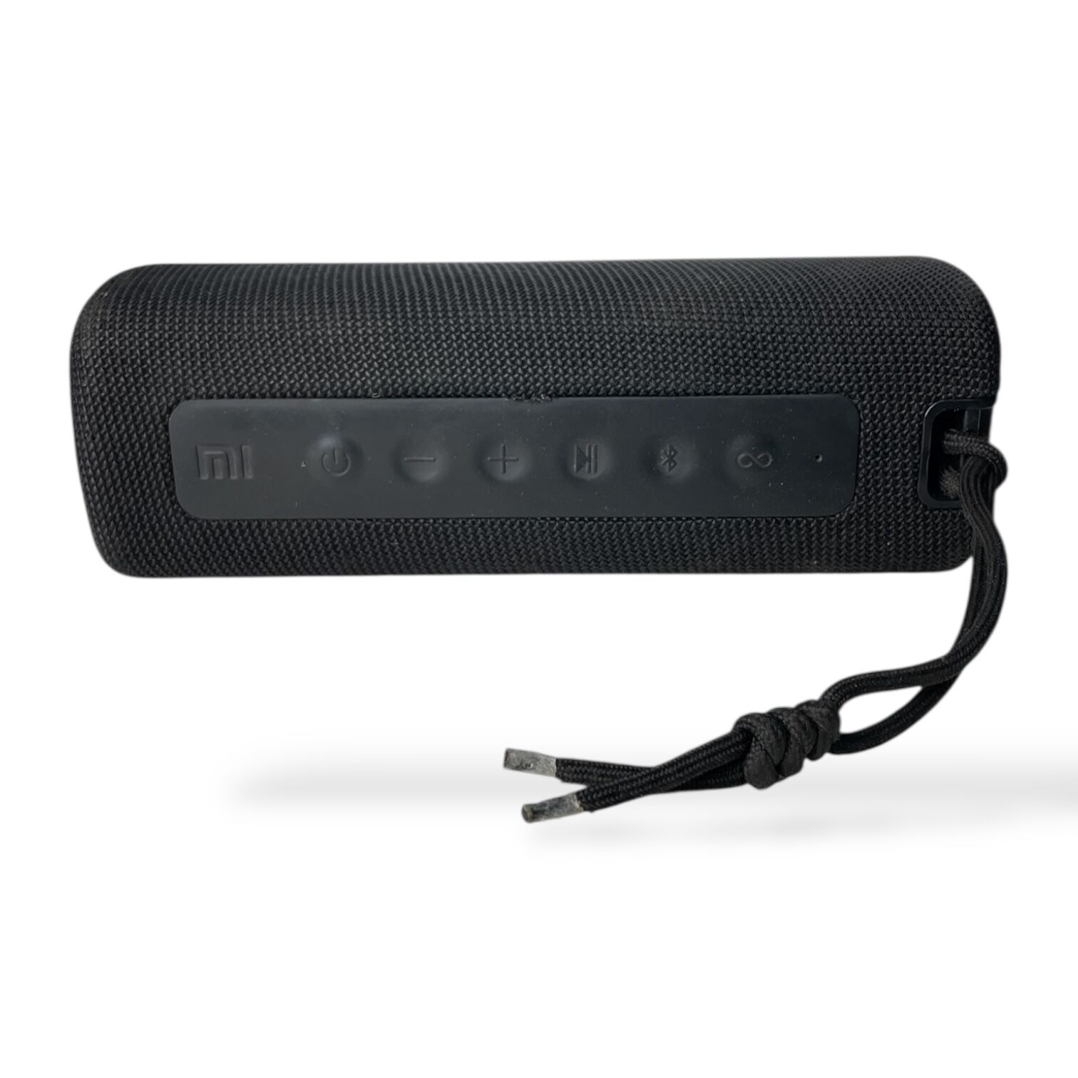 Портативна колонка Xiaomi Mi Portable