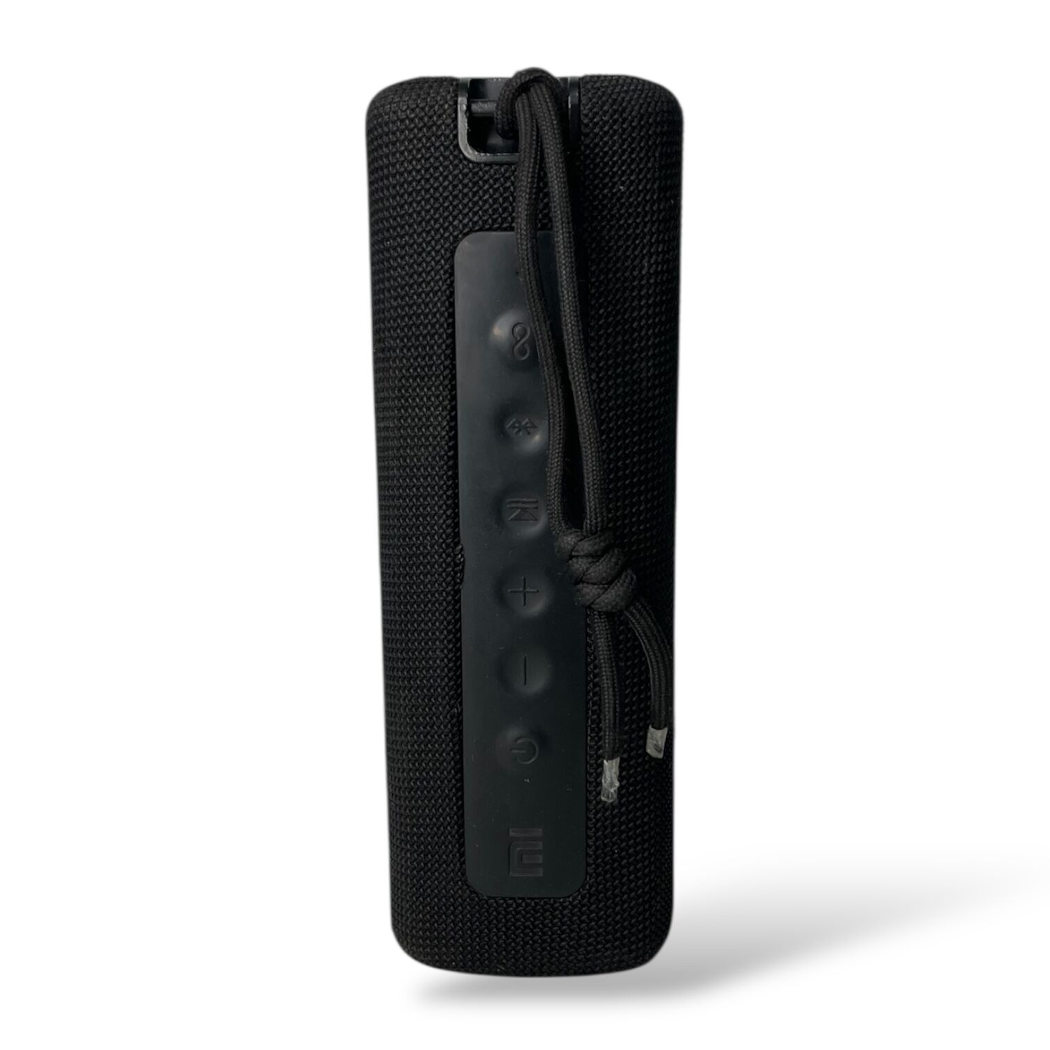 Портативна колонка Xiaomi Mi Portable