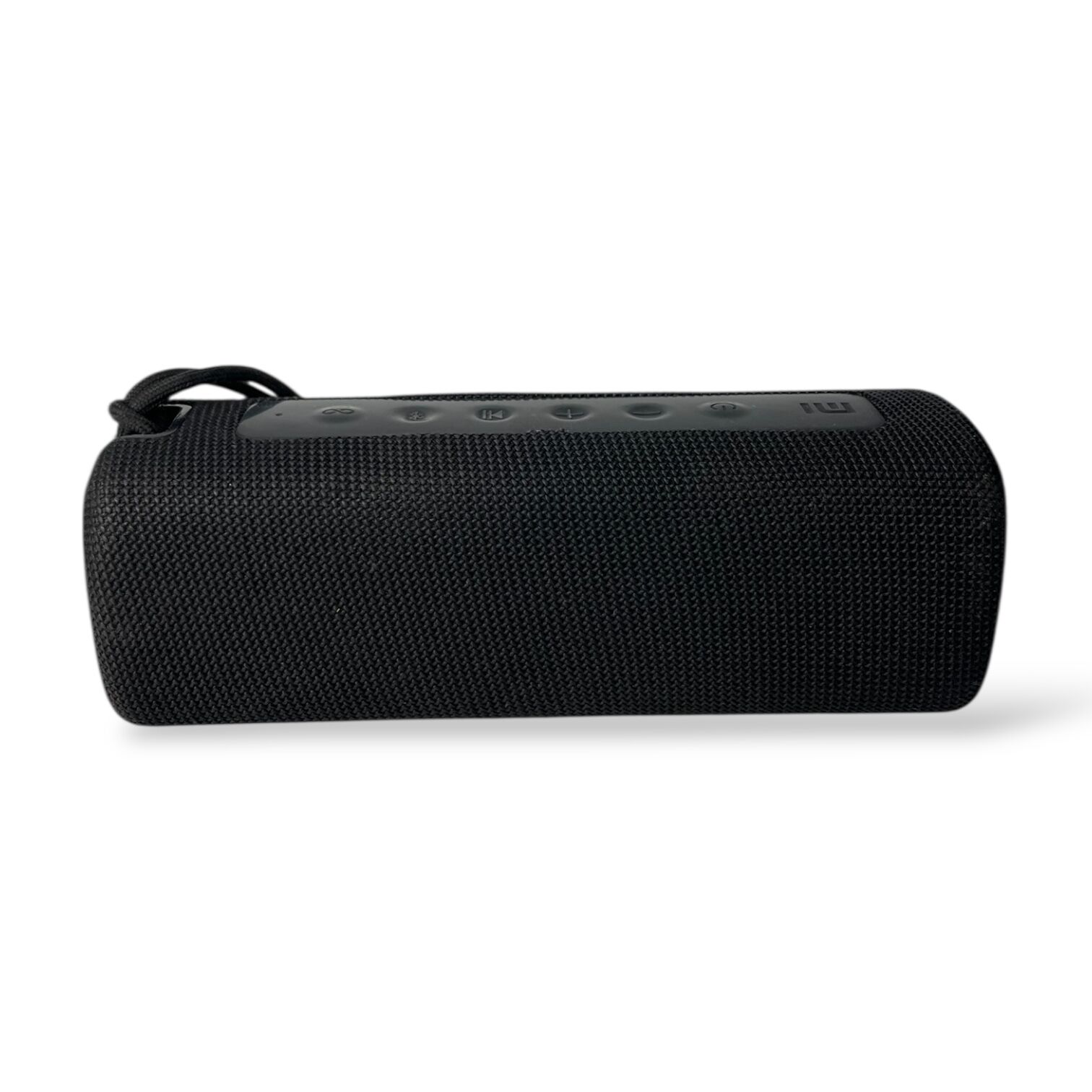 Портативна колонка Xiaomi Mi Portable