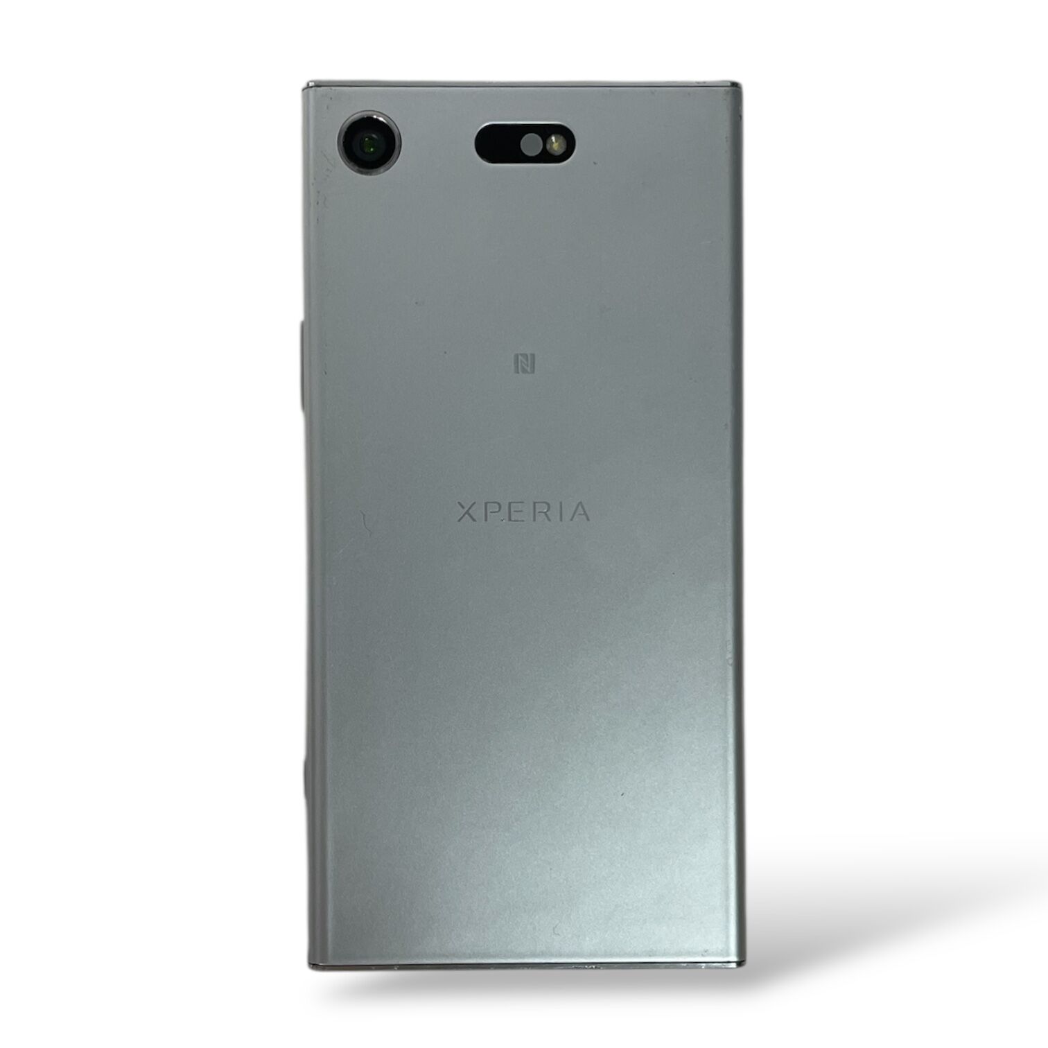 Смартфон Sony Xperia XZ 1 compact 2/32