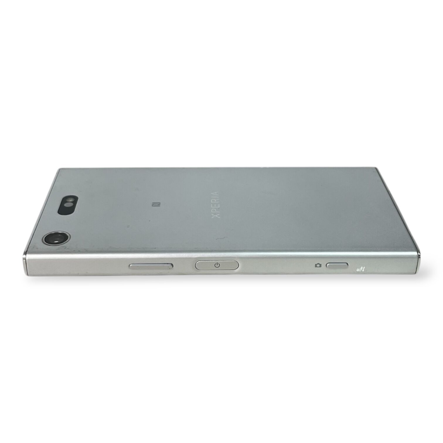 Смартфон Sony Xperia XZ 1 compact 2/32
