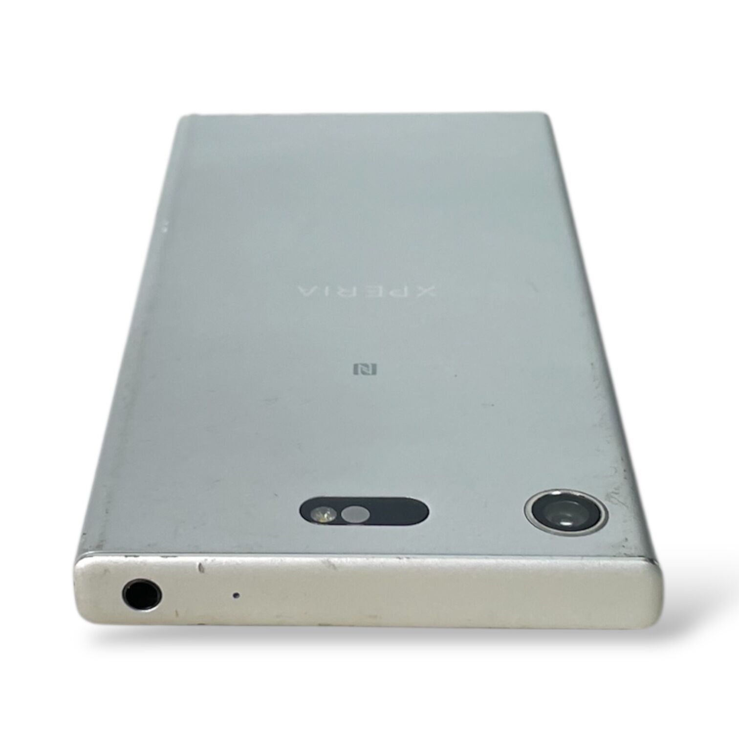 Смартфон Sony Xperia XZ 1 compact 2/32