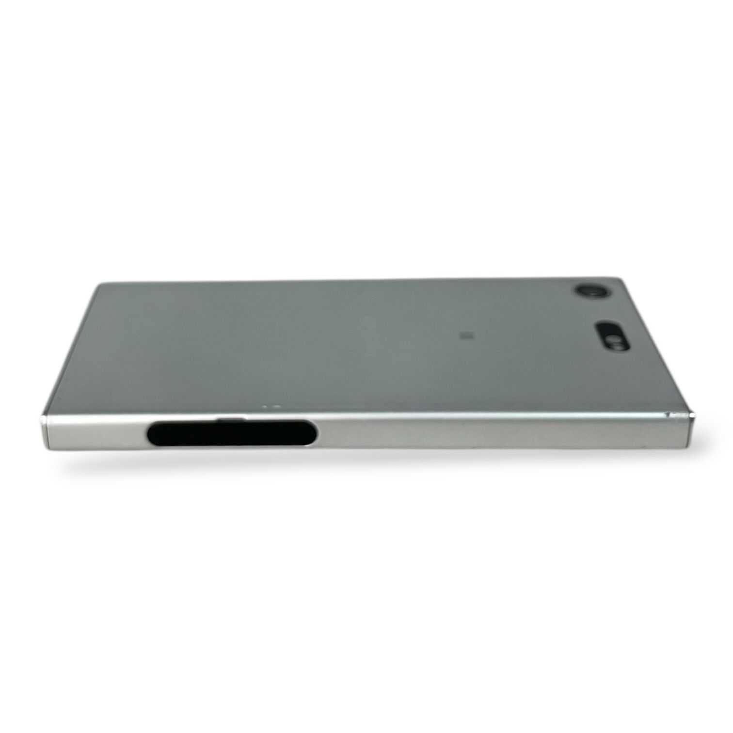 Смартфон Sony Xperia XZ 1 compact 2/32