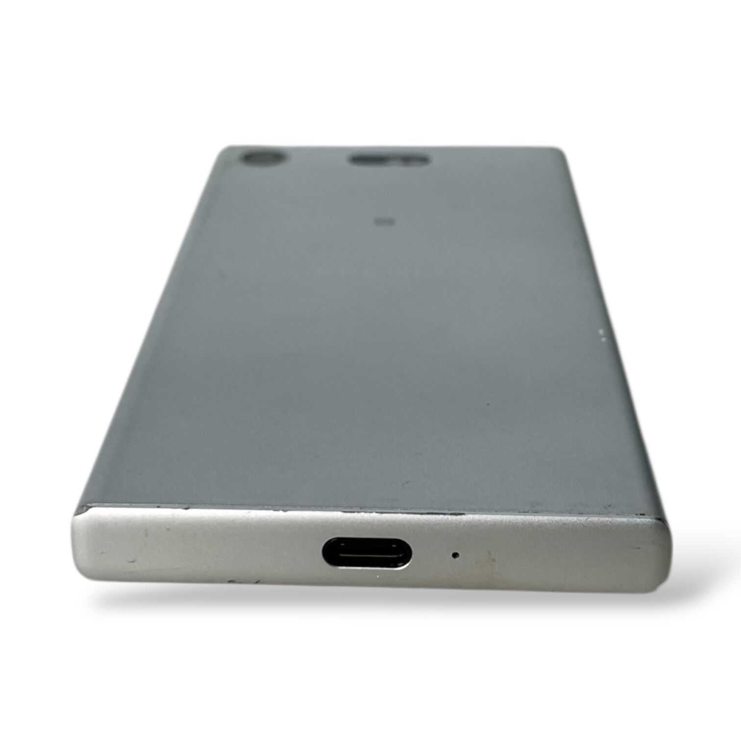 Смартфон Sony Xperia XZ 1 compact 2/32