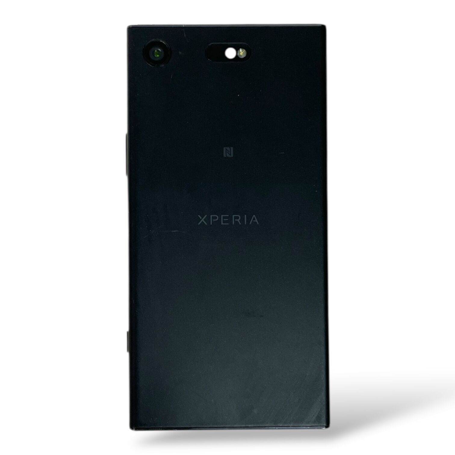 Смартфон Sony Xperia XZ1 2/32 Gb