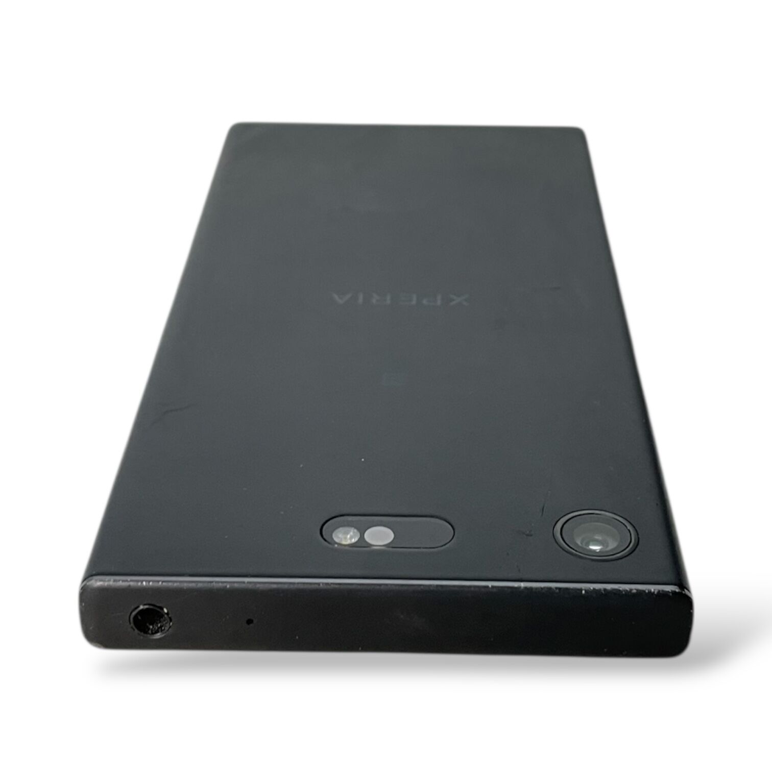 Смартфон Sony Xperia XZ1 2/32 Gb