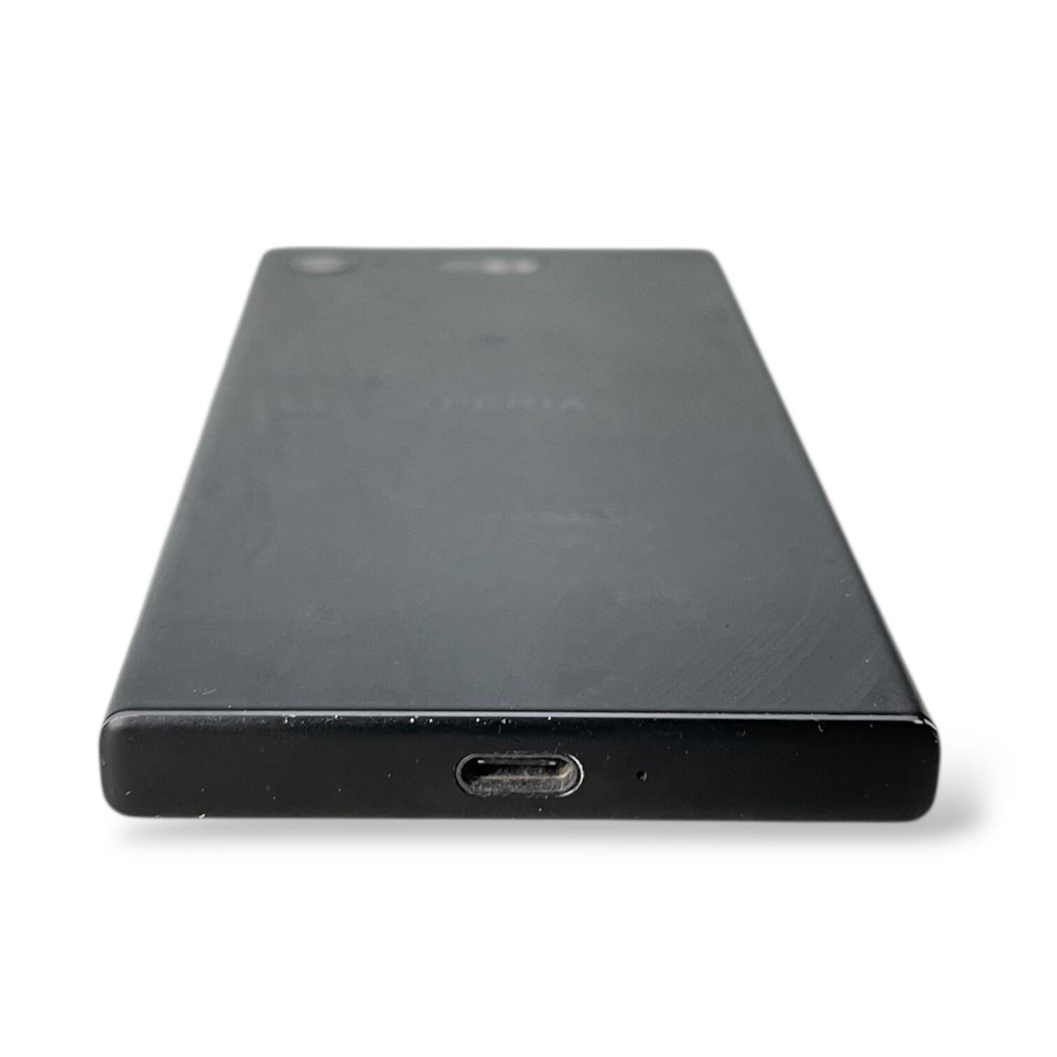 Смартфон Sony Xperia XZ1 2/32 Gb