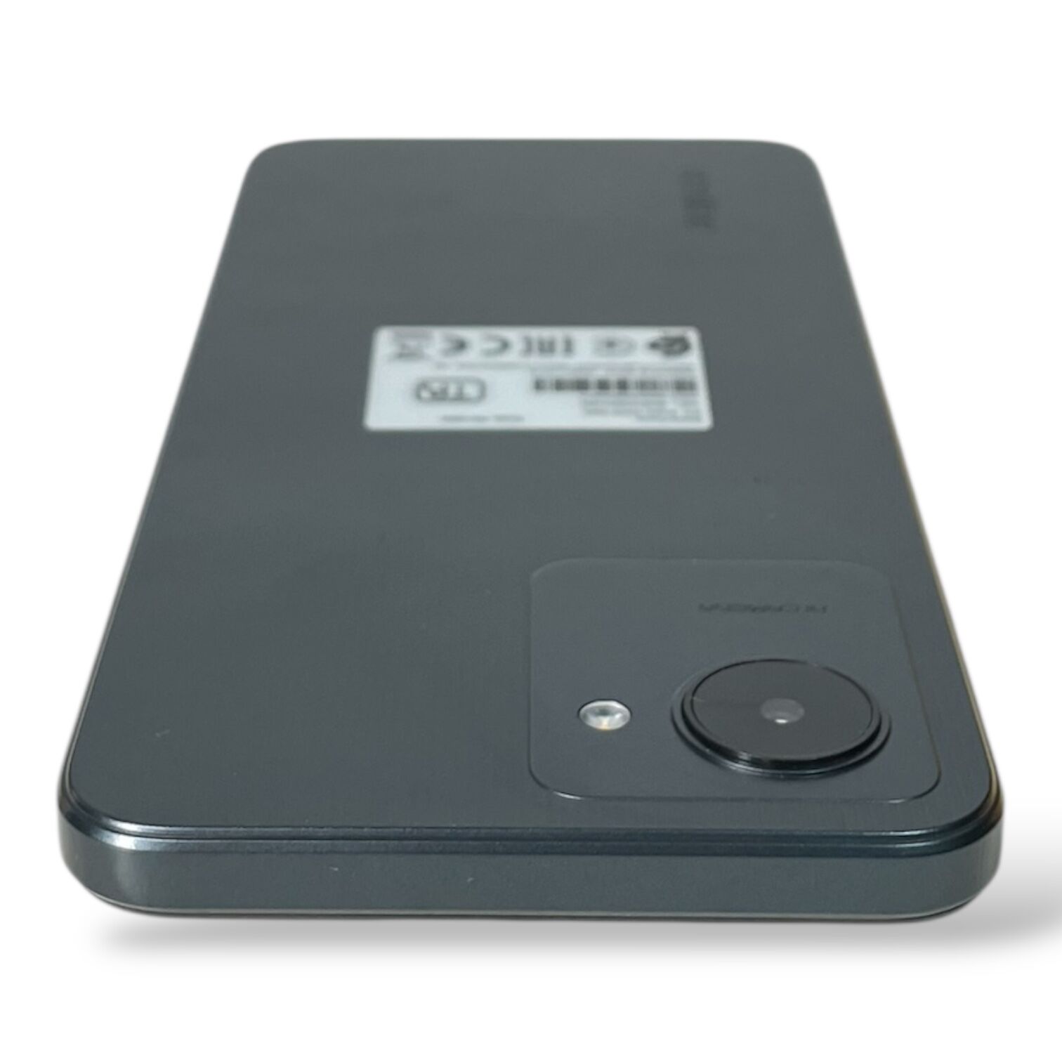 Смартфон Rеalme C30s 3/64gb