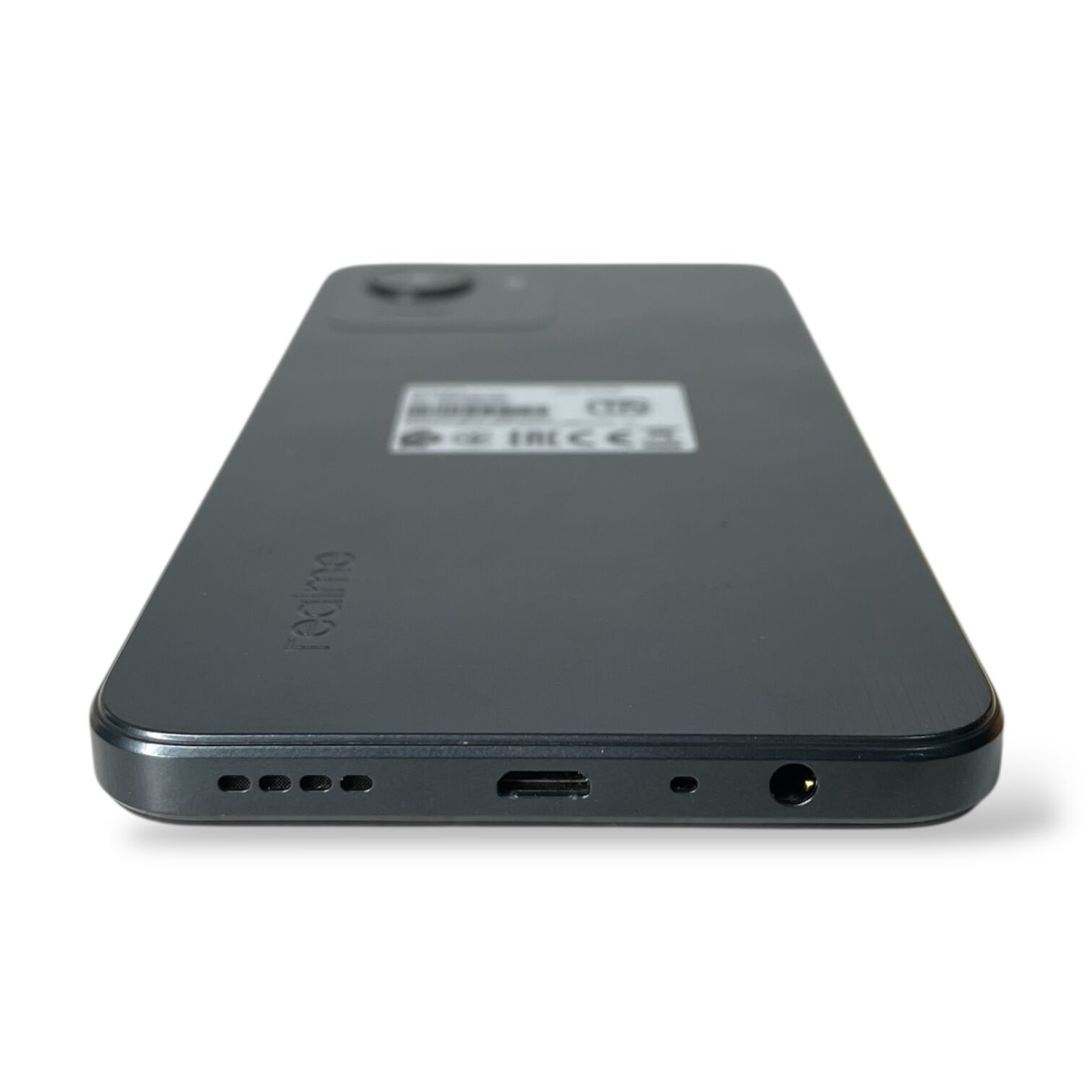 Смартфон Rеalme C30s 3/64gb