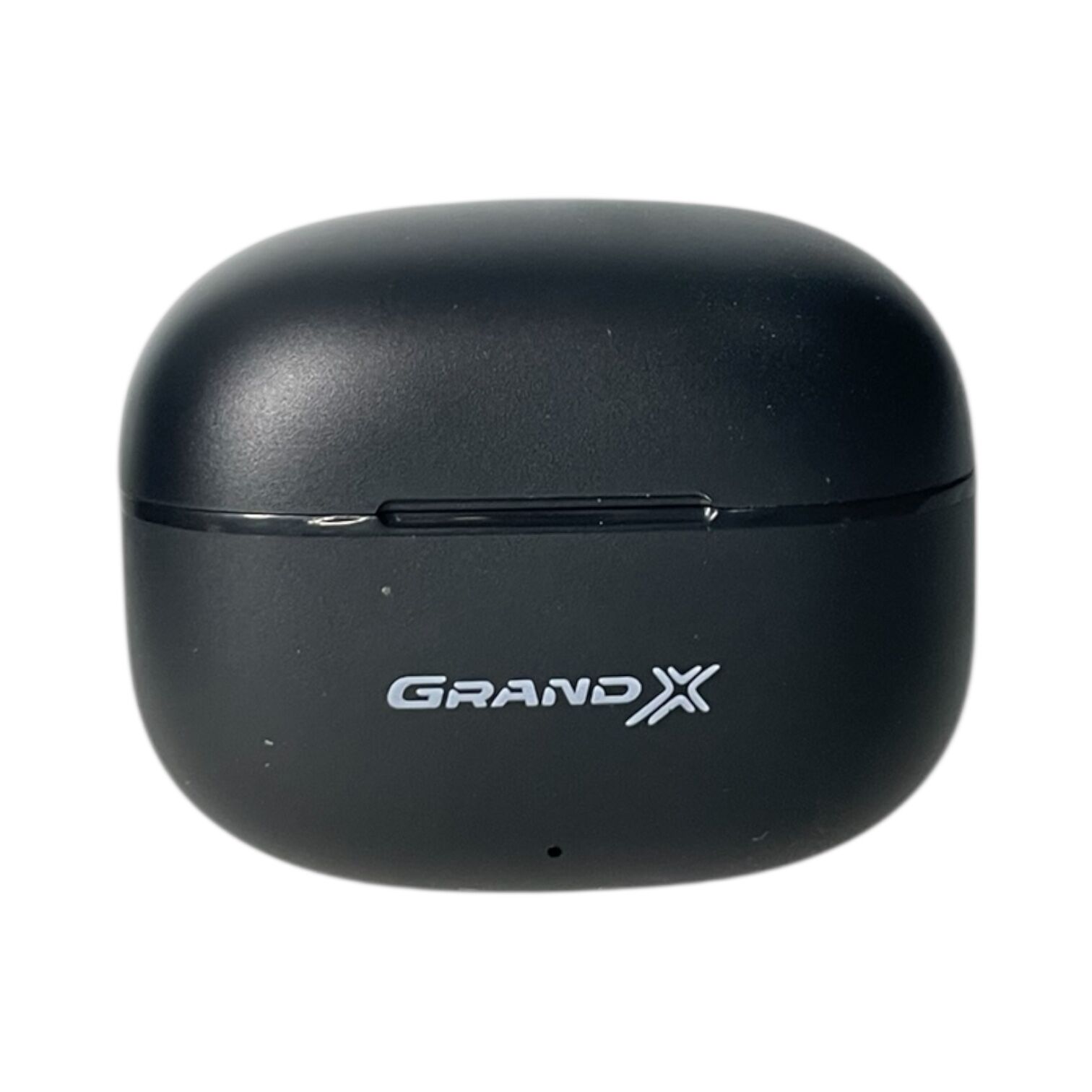 Навушники Grand GB-99B