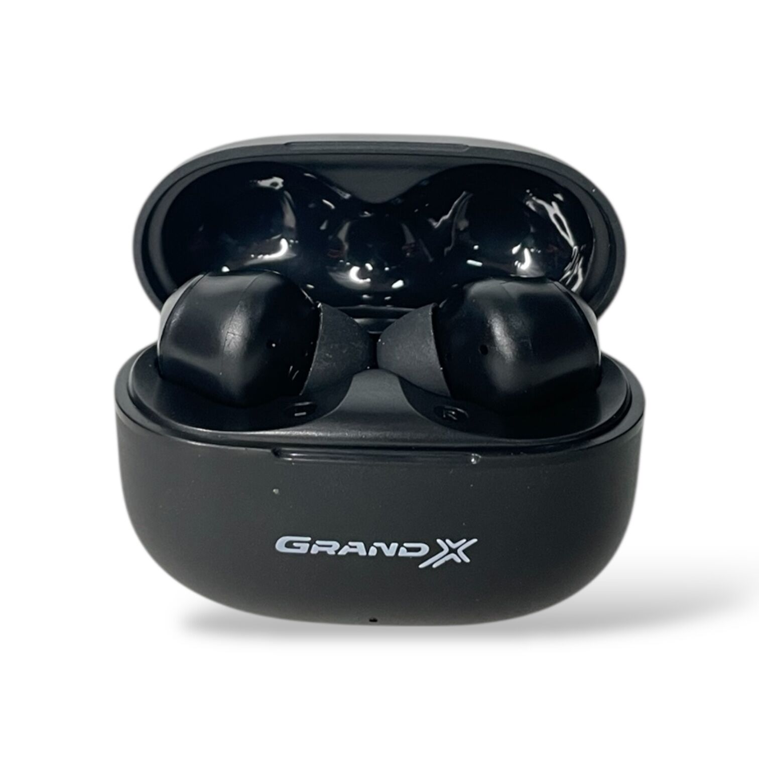 Навушники Grand GB-99B