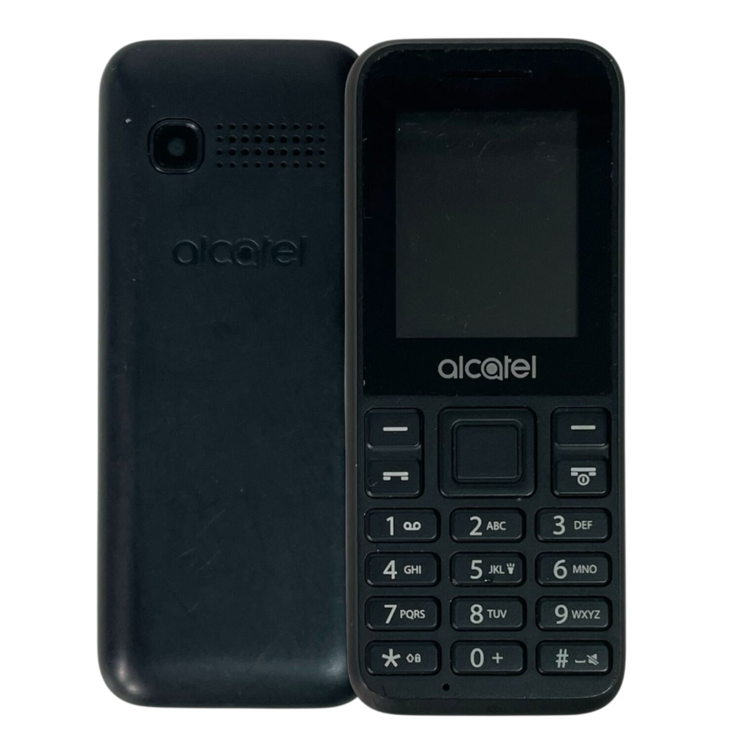 Моб. Телефон Alcatel 1066g