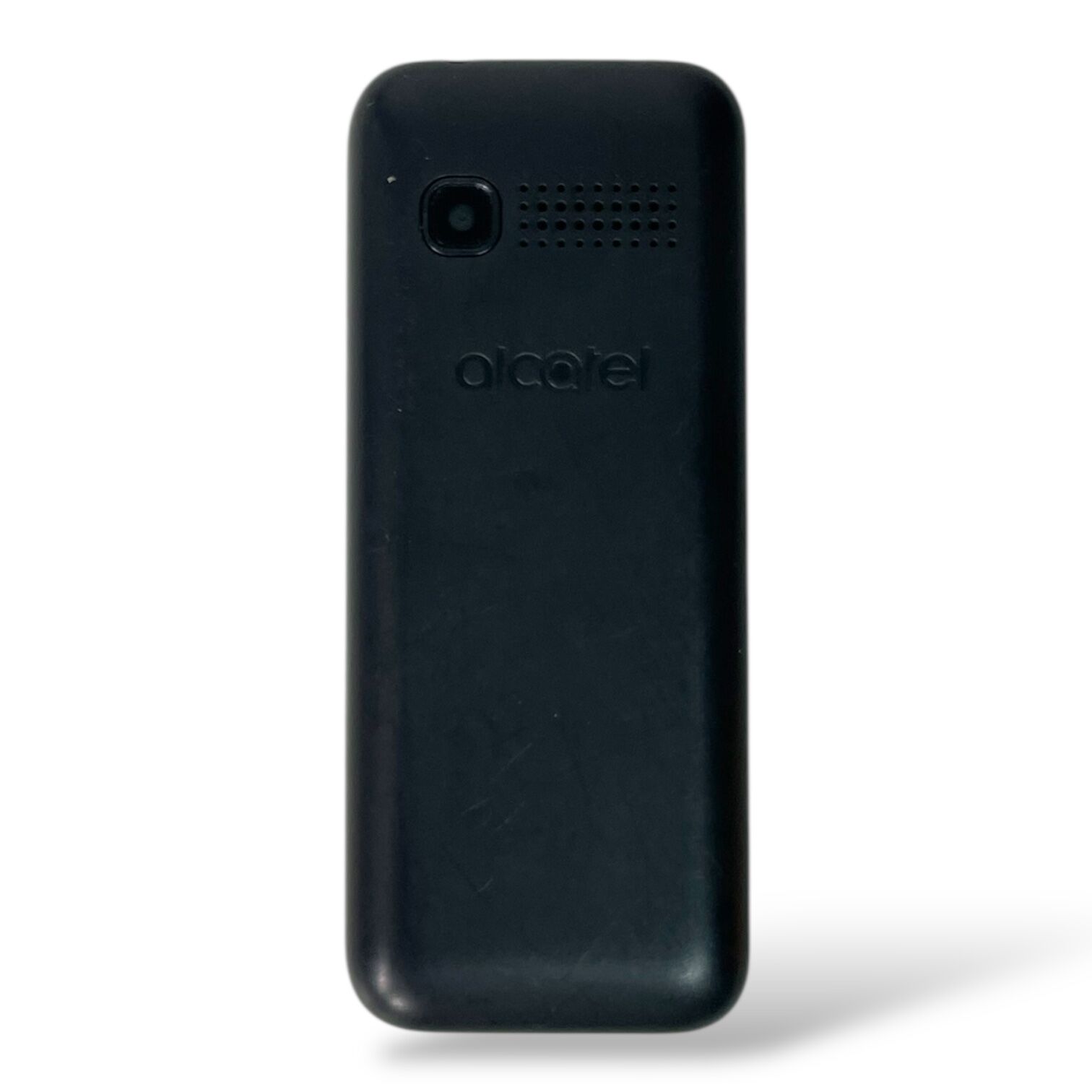 Моб. Телефон Alcatel 1066g