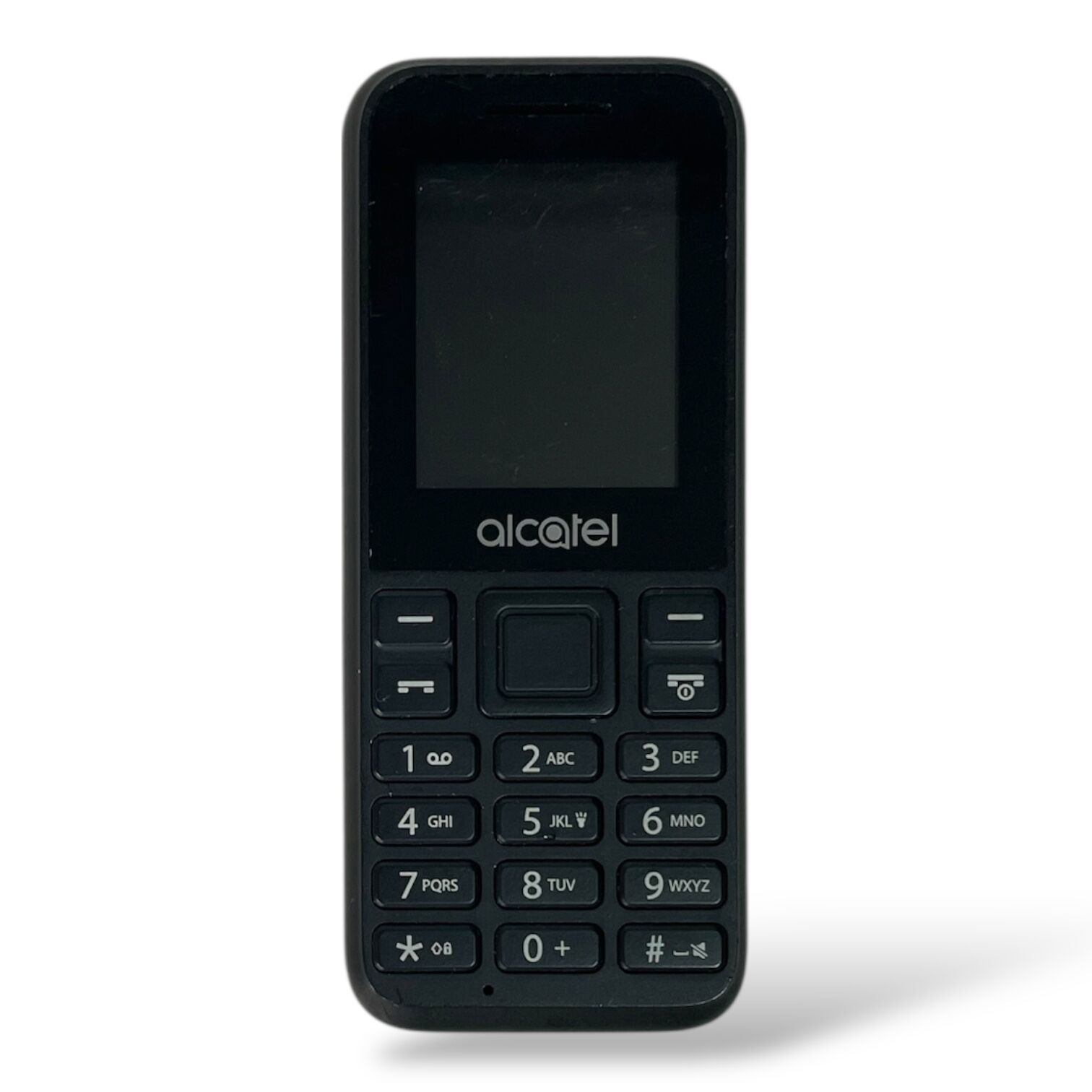 Моб. Телефон Alcatel 1066g