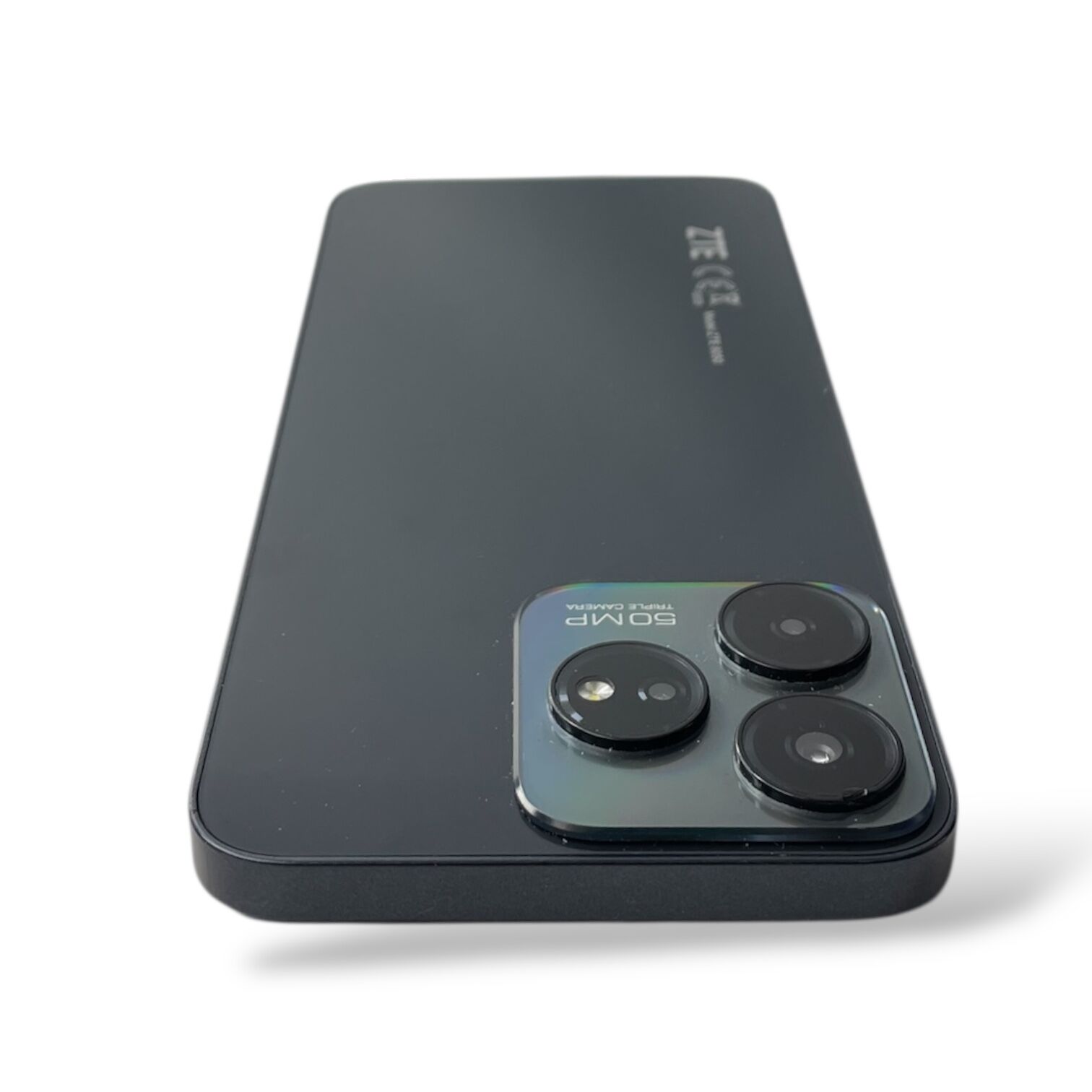 Смартфон ZTE V50 8/128gb