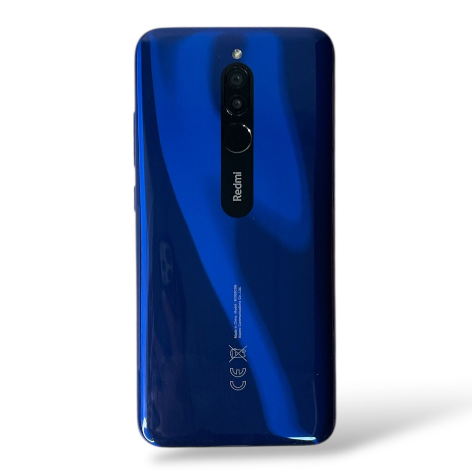 Смартфон Xiaomi redmi 8 3/32
