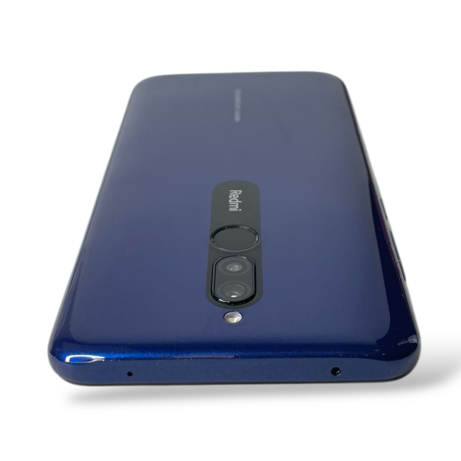 Смартфон Xiaomi redmi 8 3/32