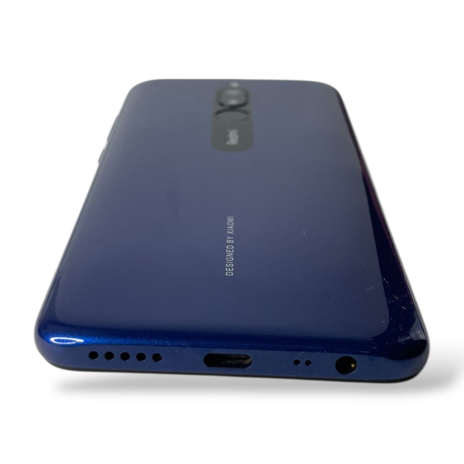 Смартфон Xiaomi redmi 8 3/32