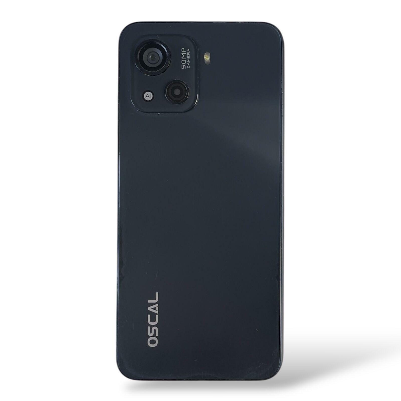 Смартфон Oscal C80 8/128gb