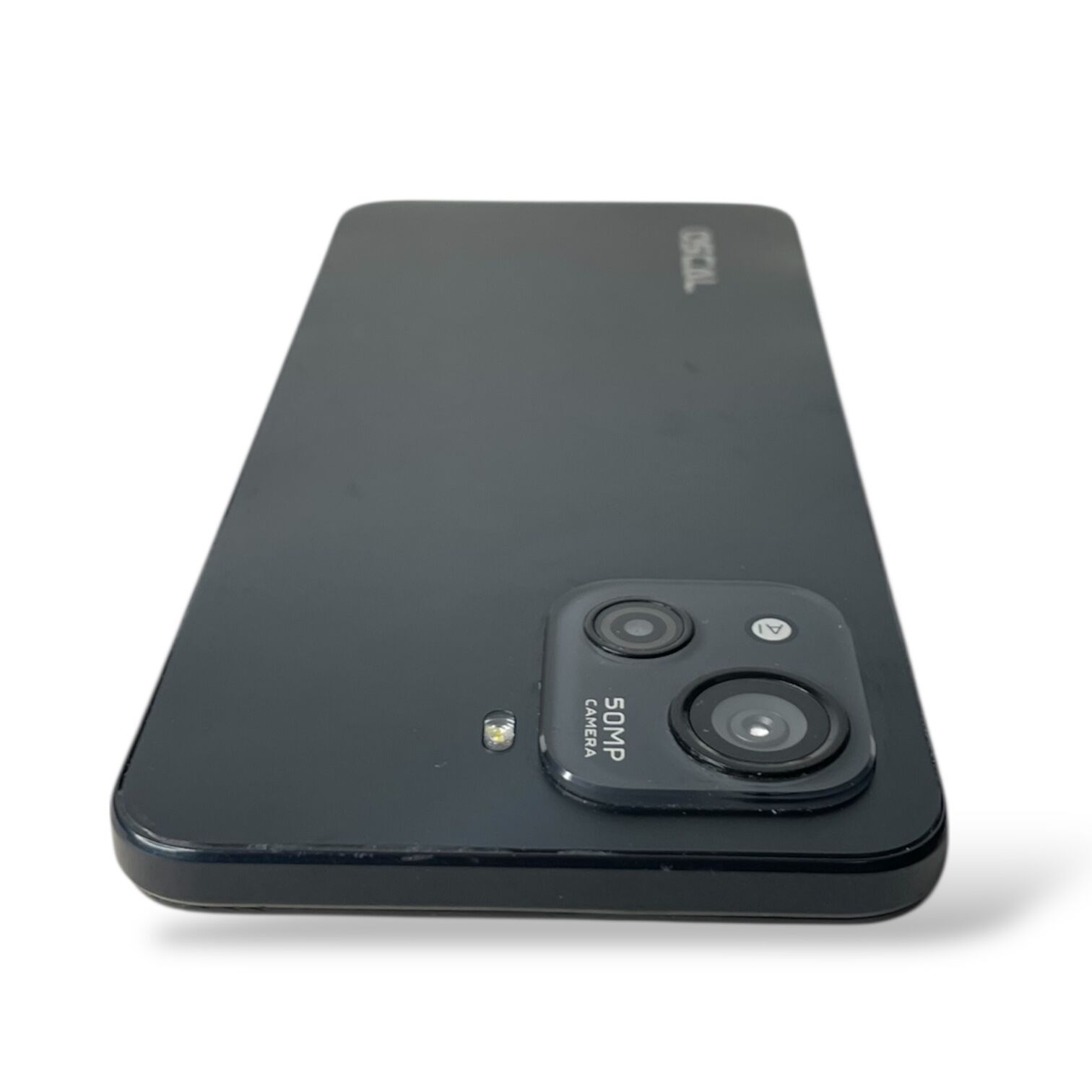 Смартфон Oscal C80 8/128gb